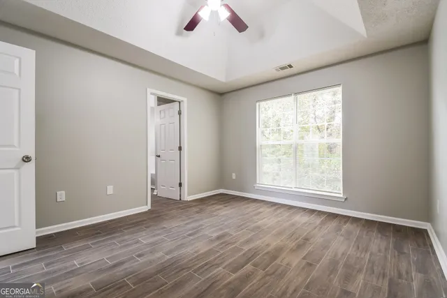 $2,060 | 9407 Rollinghills Drive, Jonesboro, GA 30238