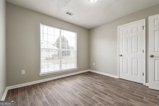 $2,060 | 9407 Rollinghills Drive, Jonesboro, GA 30238