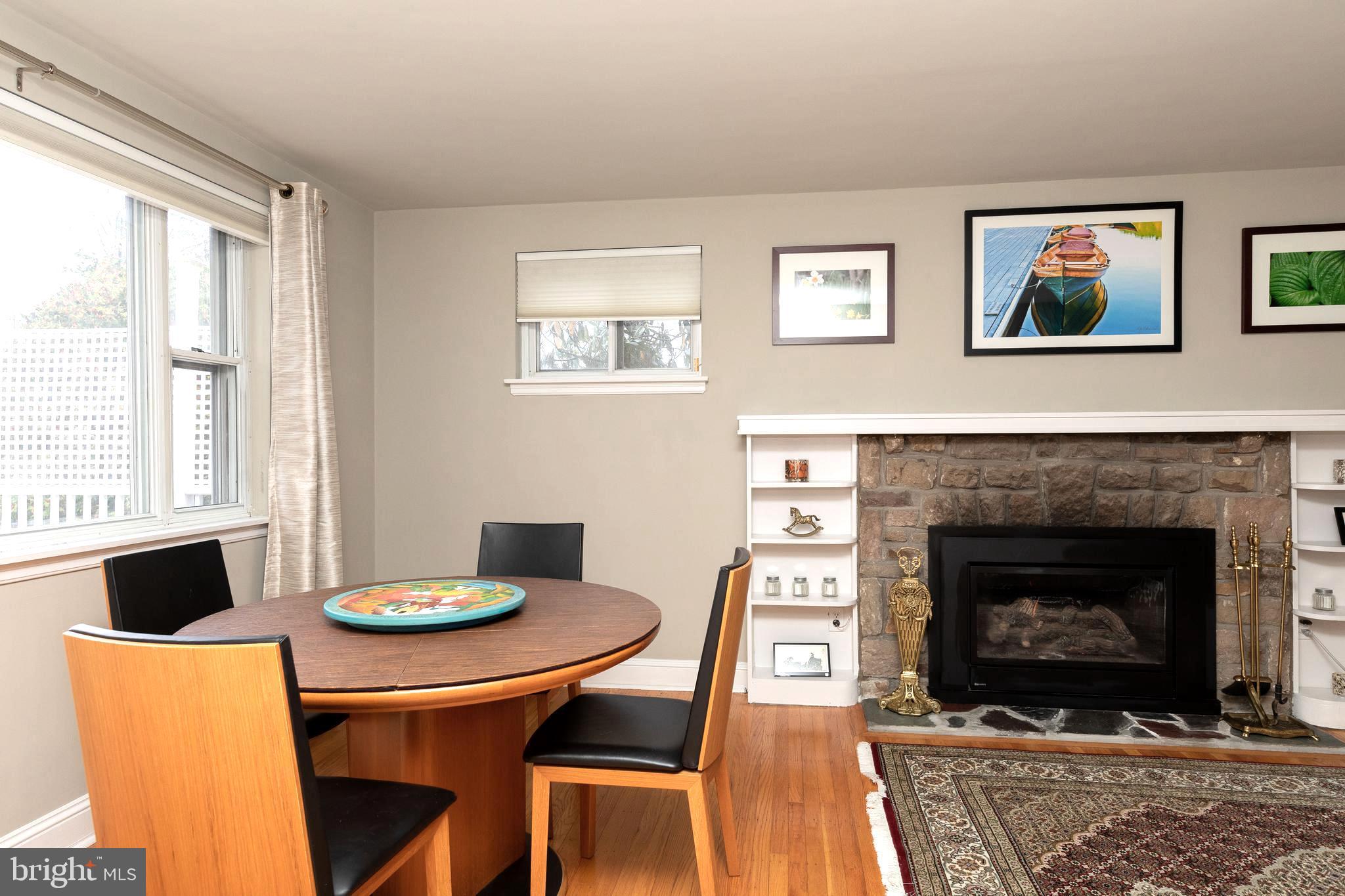 1458 Huntingdon Road Abington, PA 19001 - Photo 9 of 38