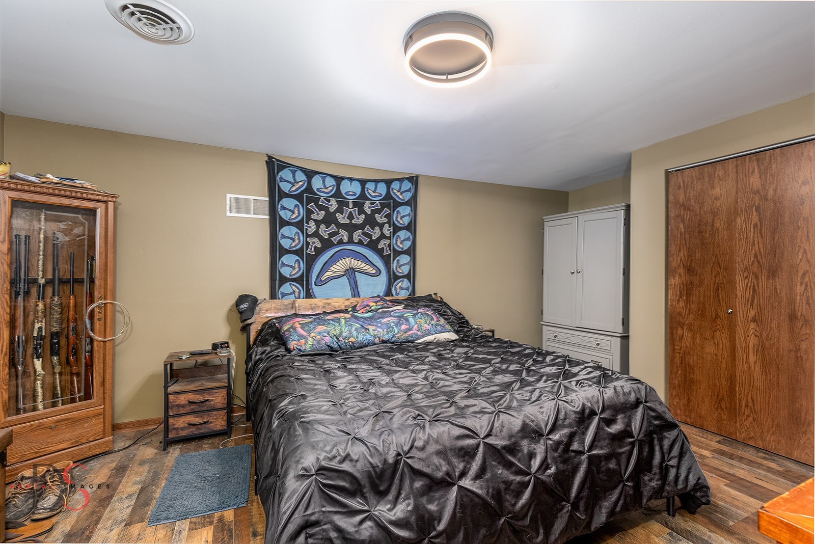 2726 East 2625th Road Marseilles, IL 61341 - Photo 12 of 24 Gallery Image 12