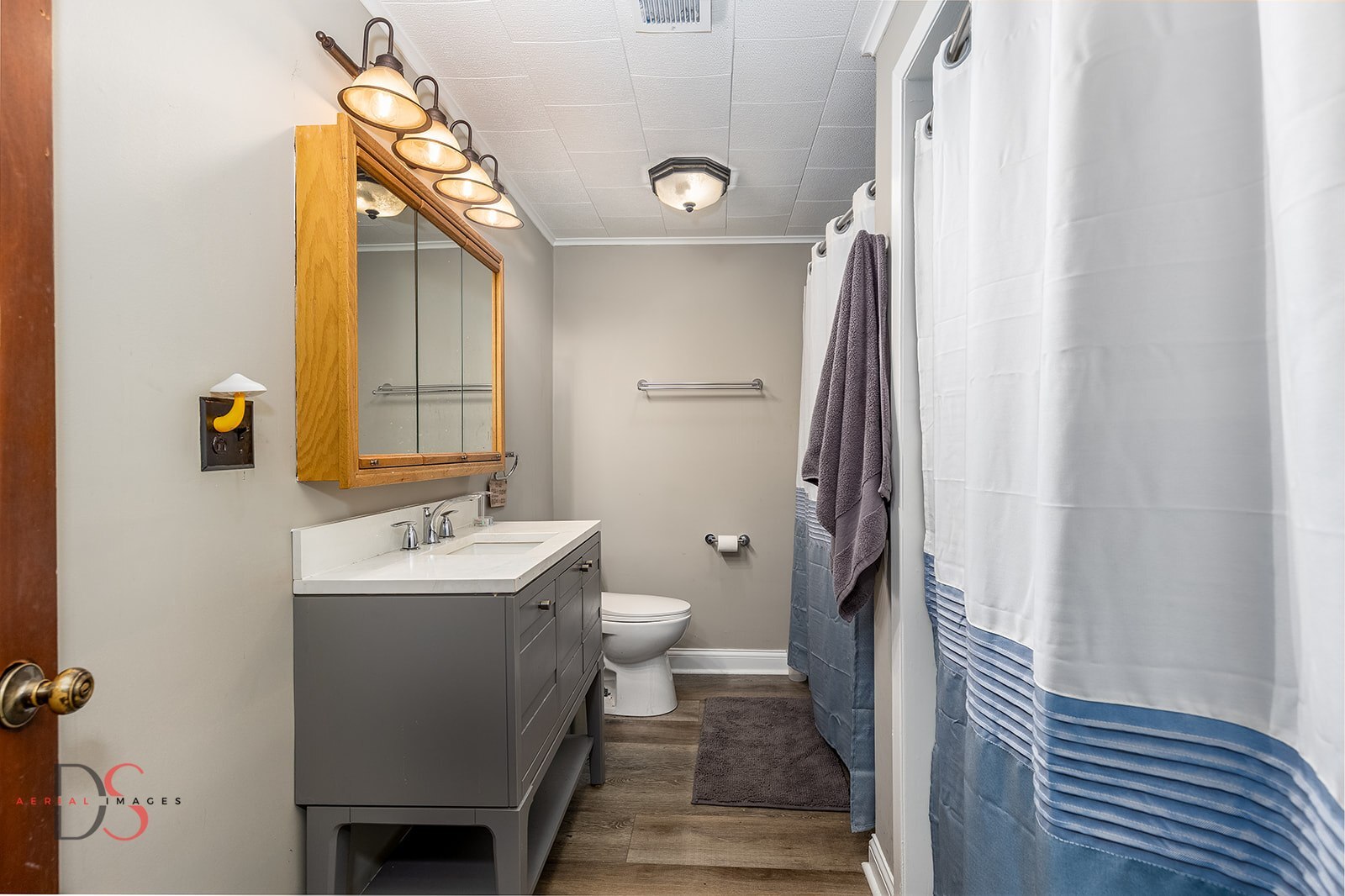 2726 East 2625th Road Marseilles, IL 61341 - Photo 13 of 24 Gallery Image 13
