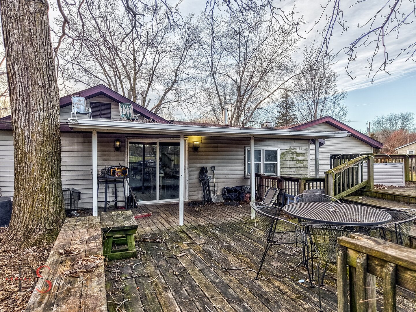 2726 East 2625th Road Marseilles, IL 61341 - Photo 18 of 24 Gallery Image 18