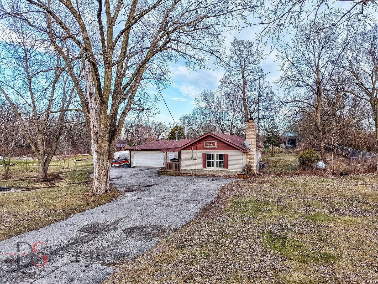2726 East 2625th Road Marseilles, IL 61341 - Photo 3 of 24 Gallery Image 3