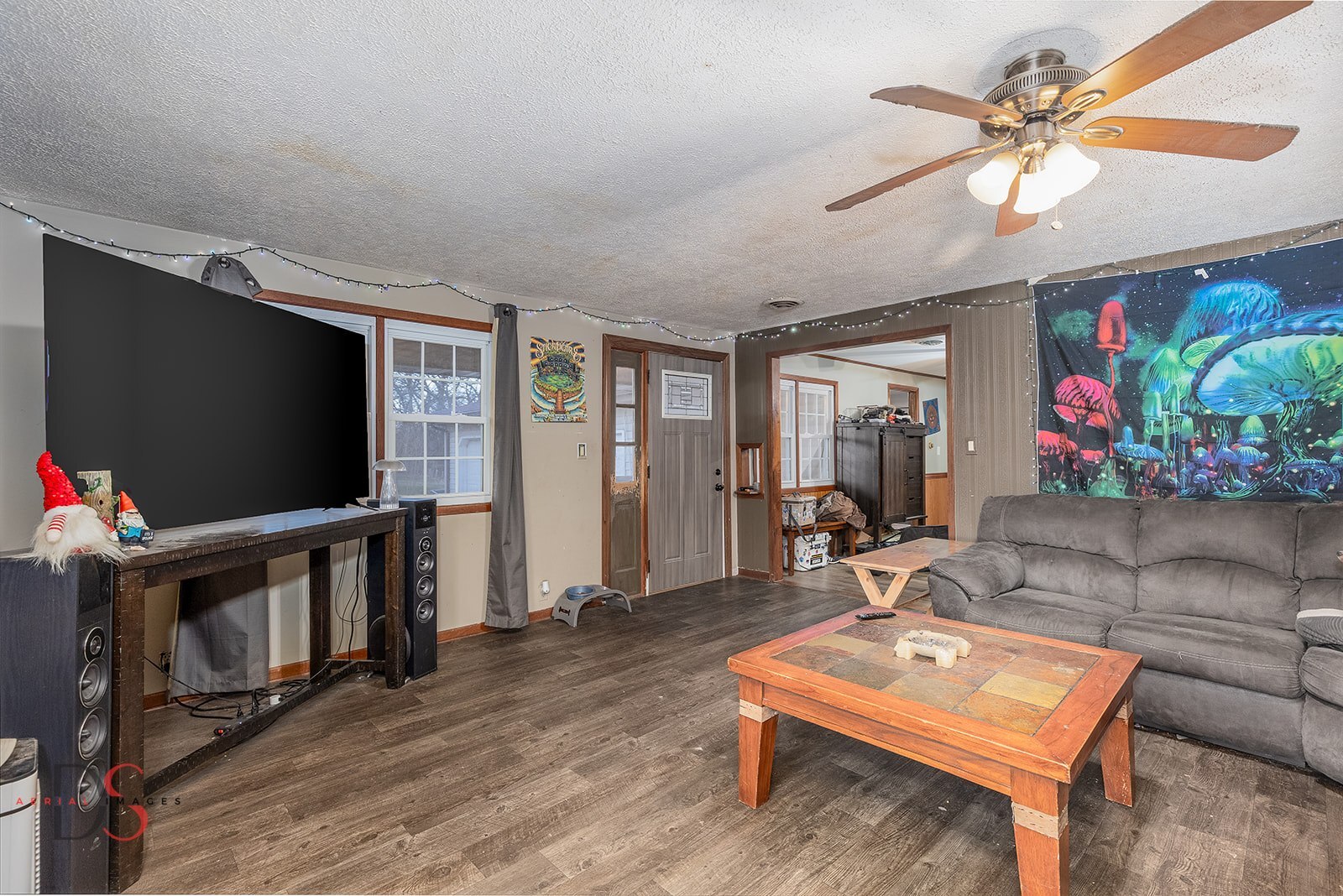 2726 East 2625th Road Marseilles, IL 61341 - Photo 5 of 24 Gallery Image 5