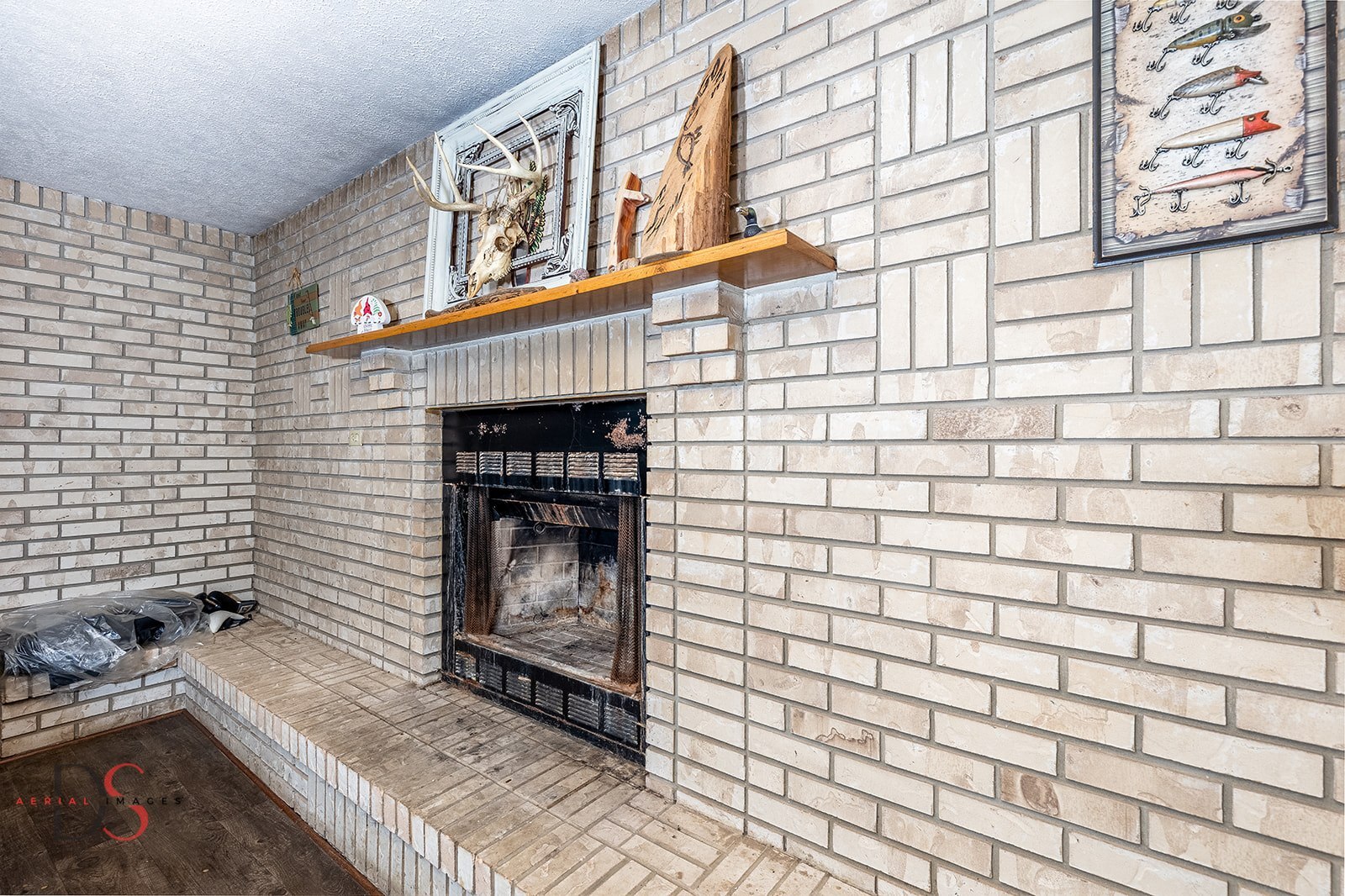 2726 East 2625th Road Marseilles, IL 61341 - Photo 7 of 24 Gallery Image 7