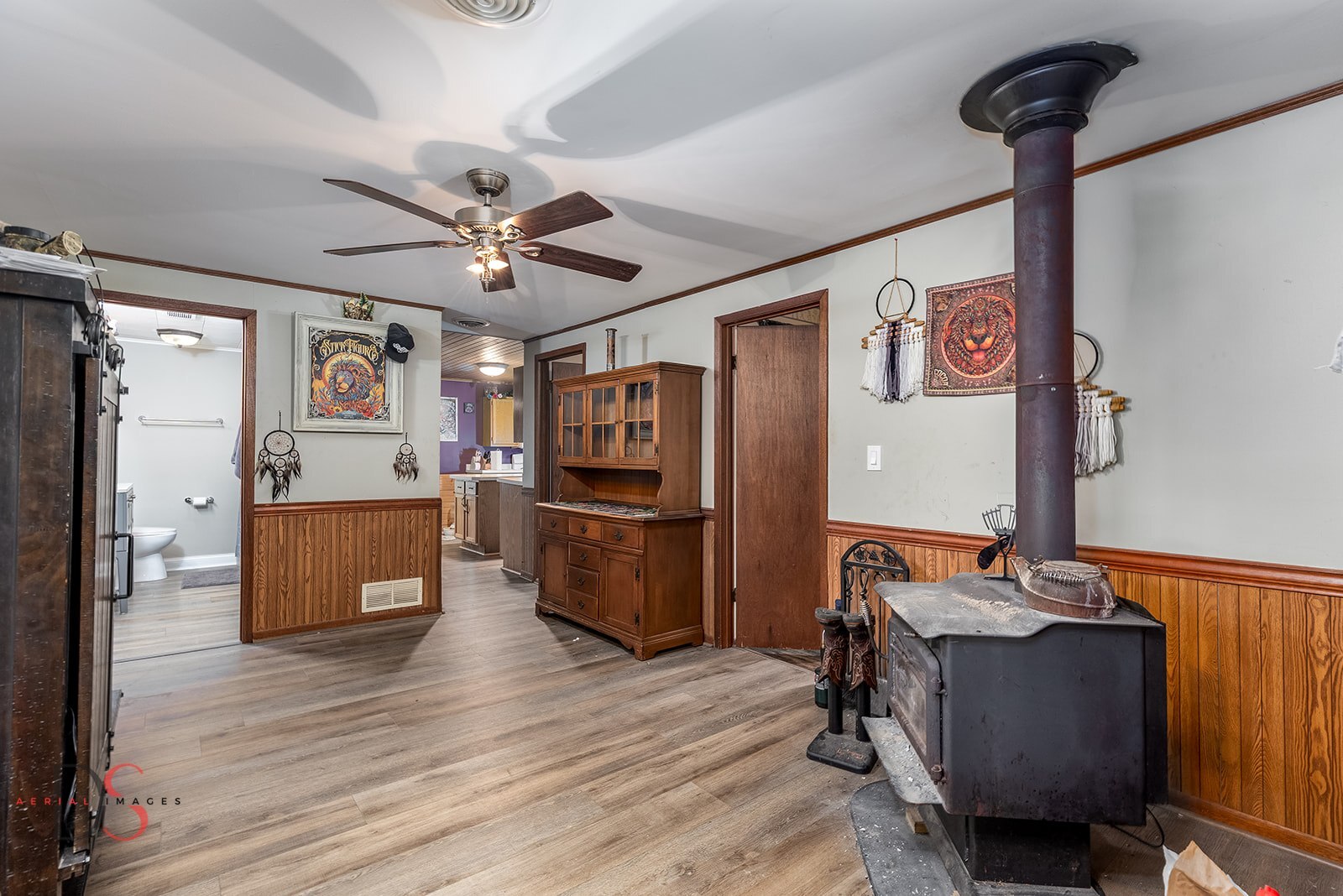 2726 East 2625th Road Marseilles, IL 61341 - Photo 8 of 24 Gallery Image 8