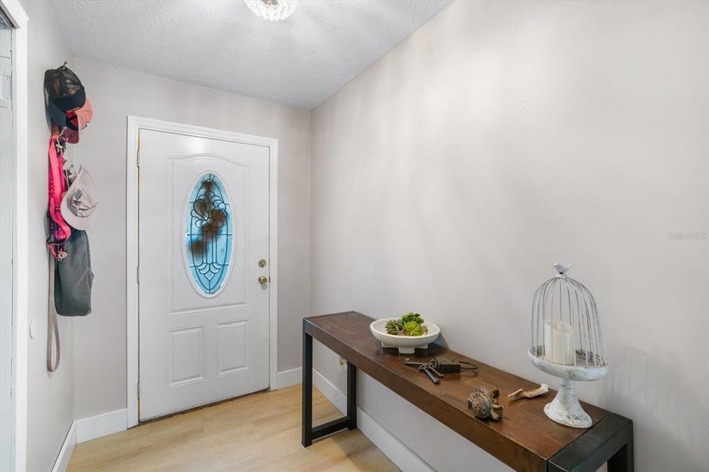 15911 Ironware Place Tampa, FL 33624 - Photo 8 of 31 a view of workspace with a window