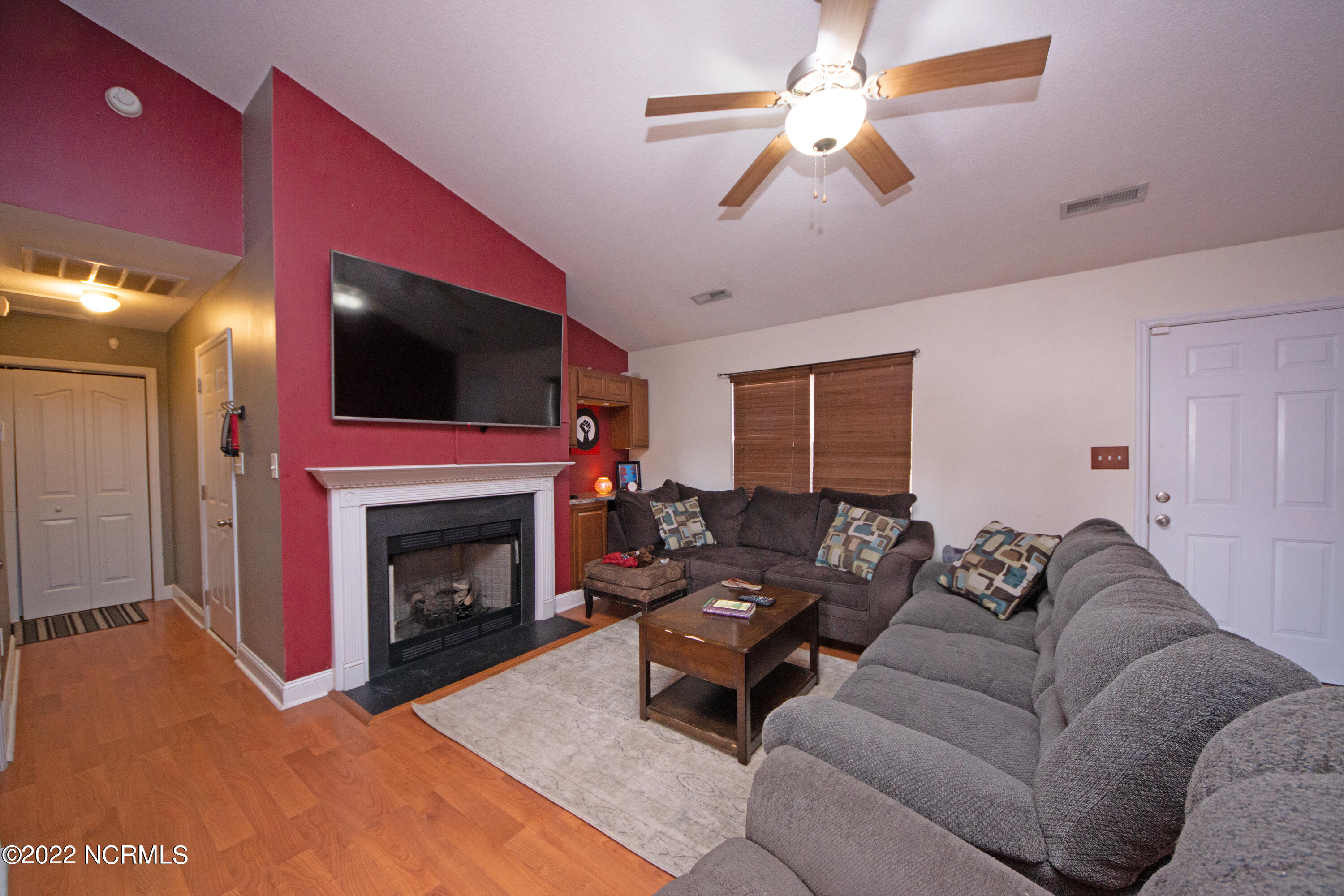 211 Michel Court Hubert, NC 28539 - Photo 11 of 39 DSC01285 - Copy