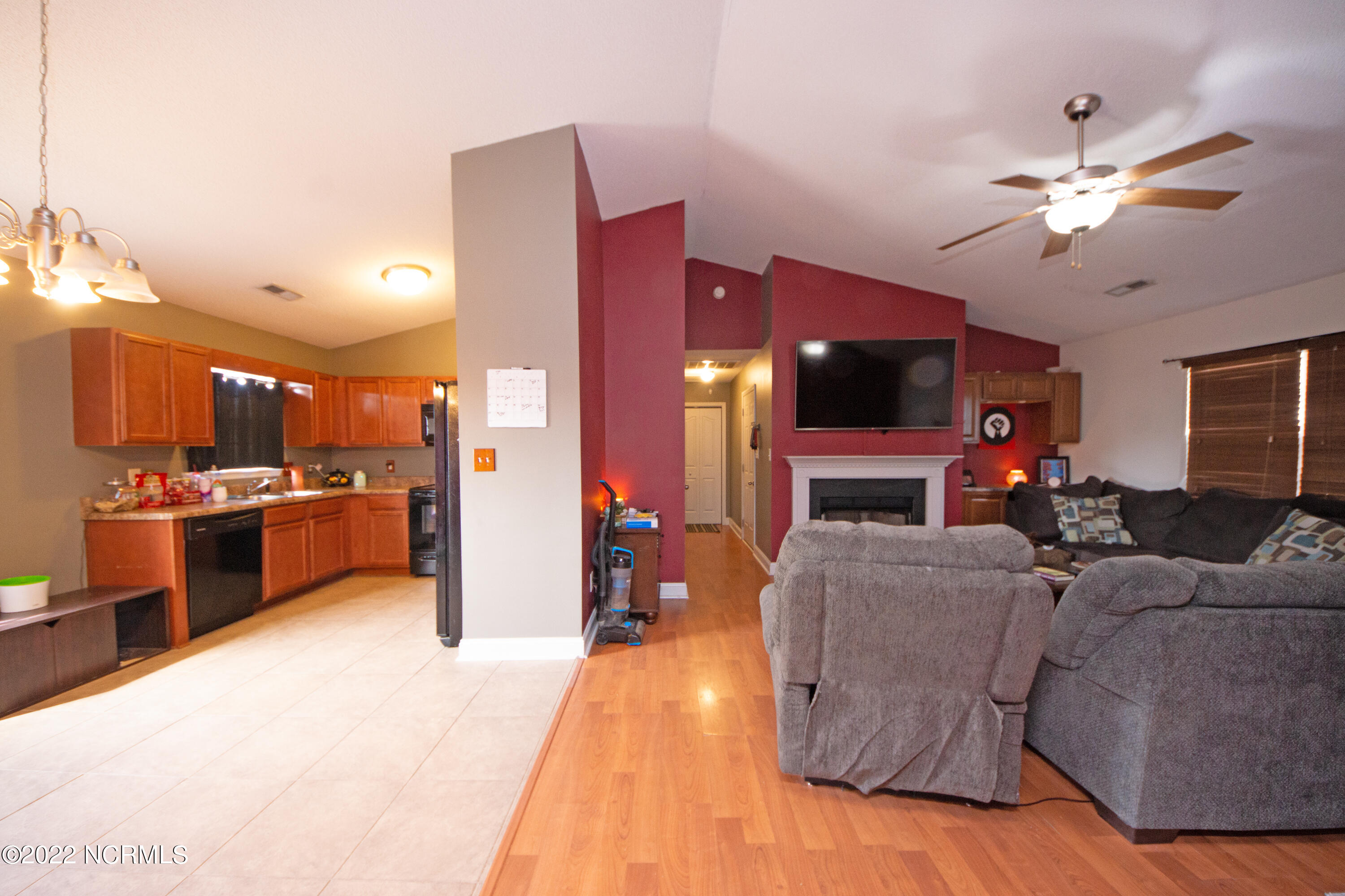 211 Michel Court Hubert, NC 28539 - Photo 12 of 39 DSC01279 - Copy