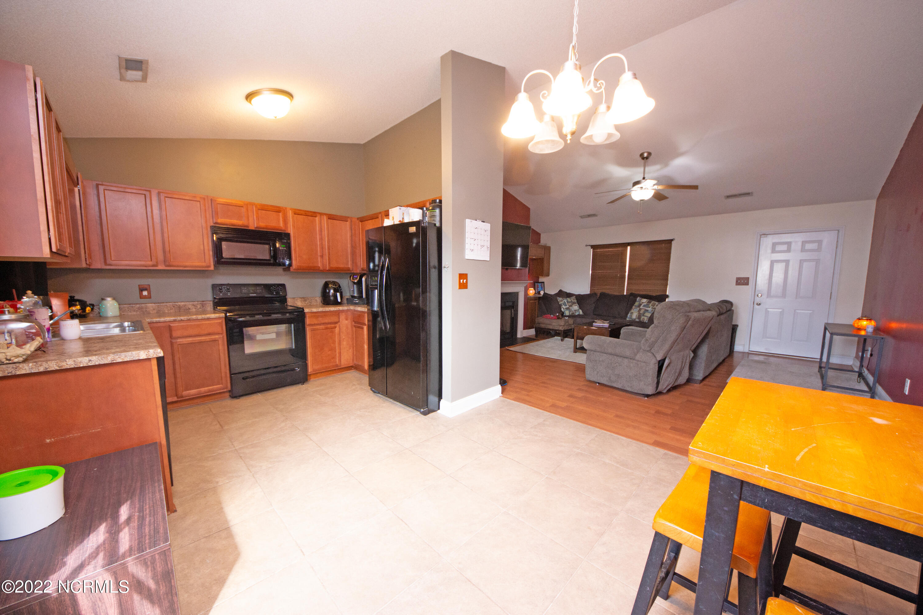 211 Michel Court Hubert, NC 28539 - Photo 13 of 39 DSC01281 - Copy