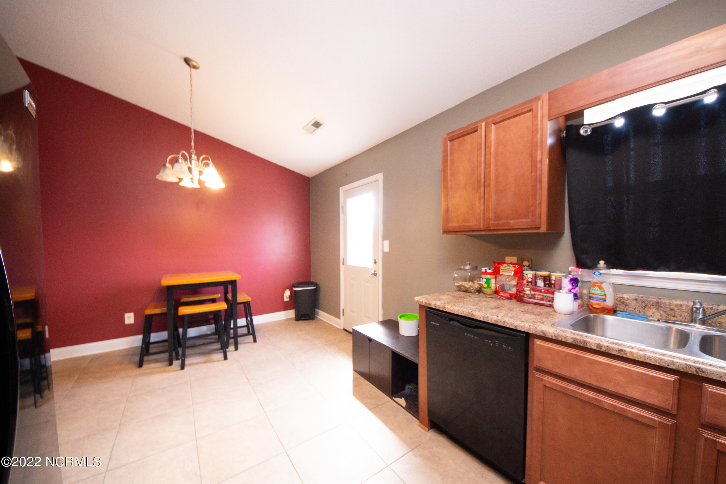 211 Michel Court Hubert, NC 28539 - Photo 14 of 39 DSC01284 - Copy