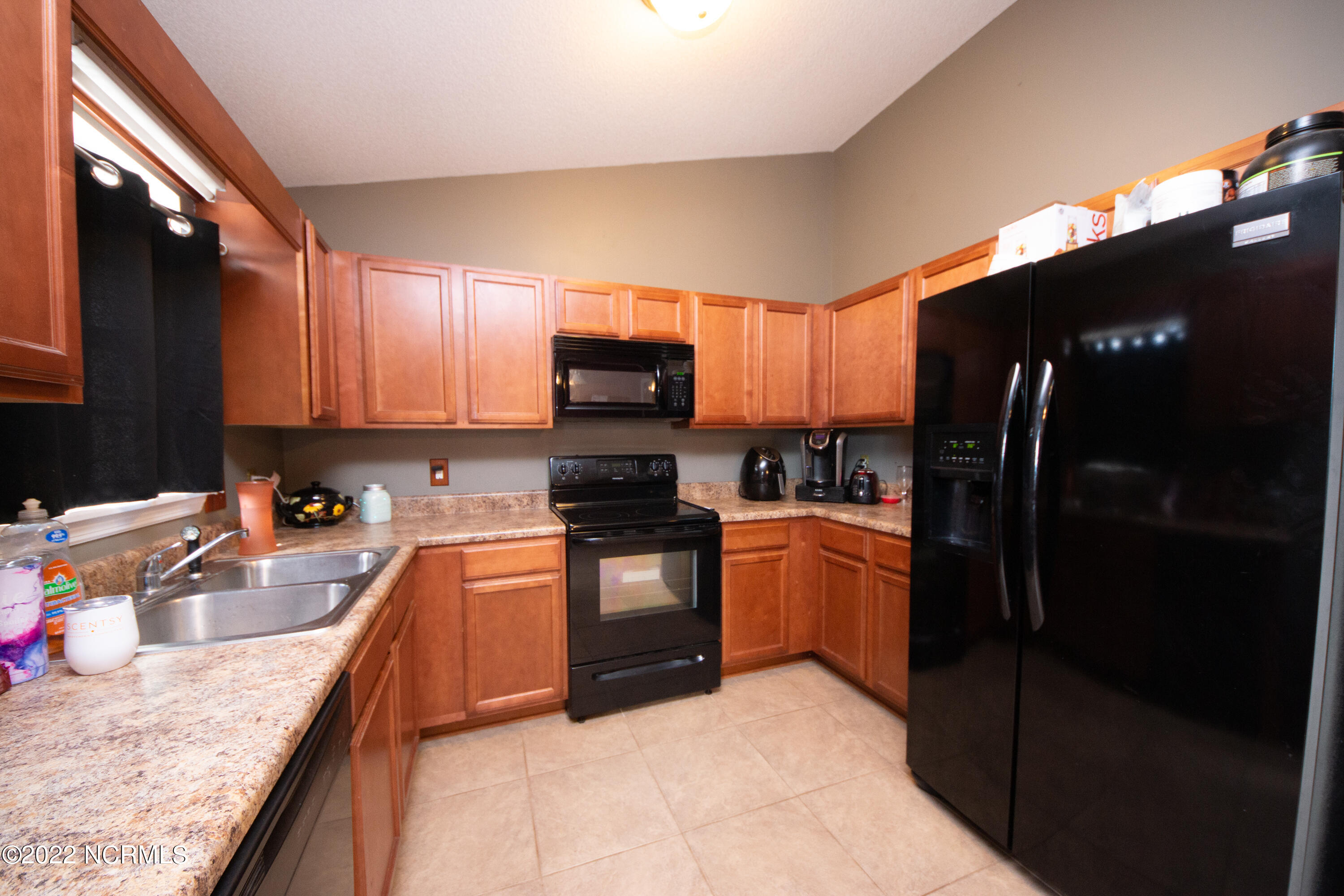 211 Michel Court Hubert, NC 28539 - Photo 15 of 39 DSC01283 - Copy