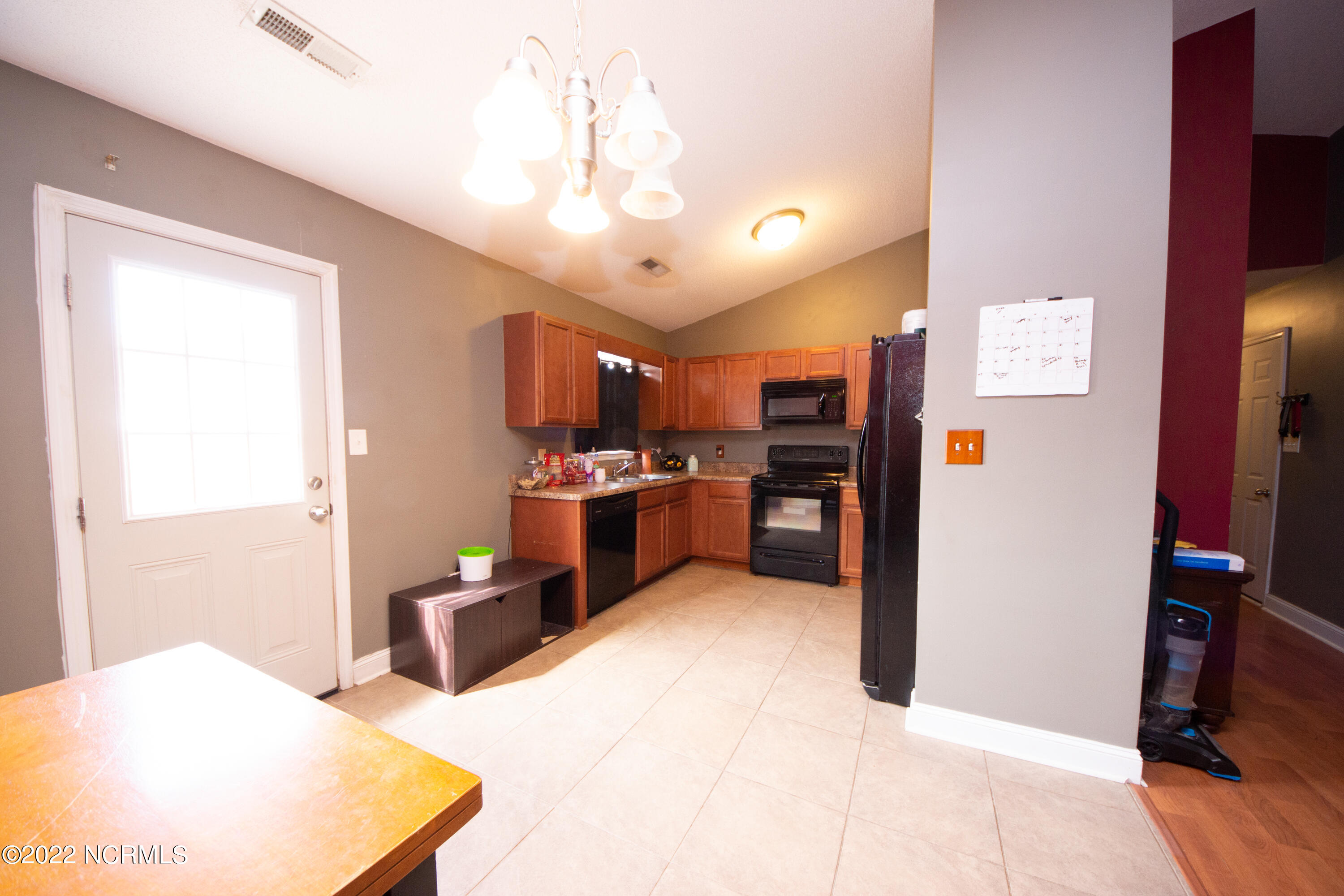 211 Michel Court Hubert, NC 28539 - Photo 16 of 39 DSC01280 - Copy