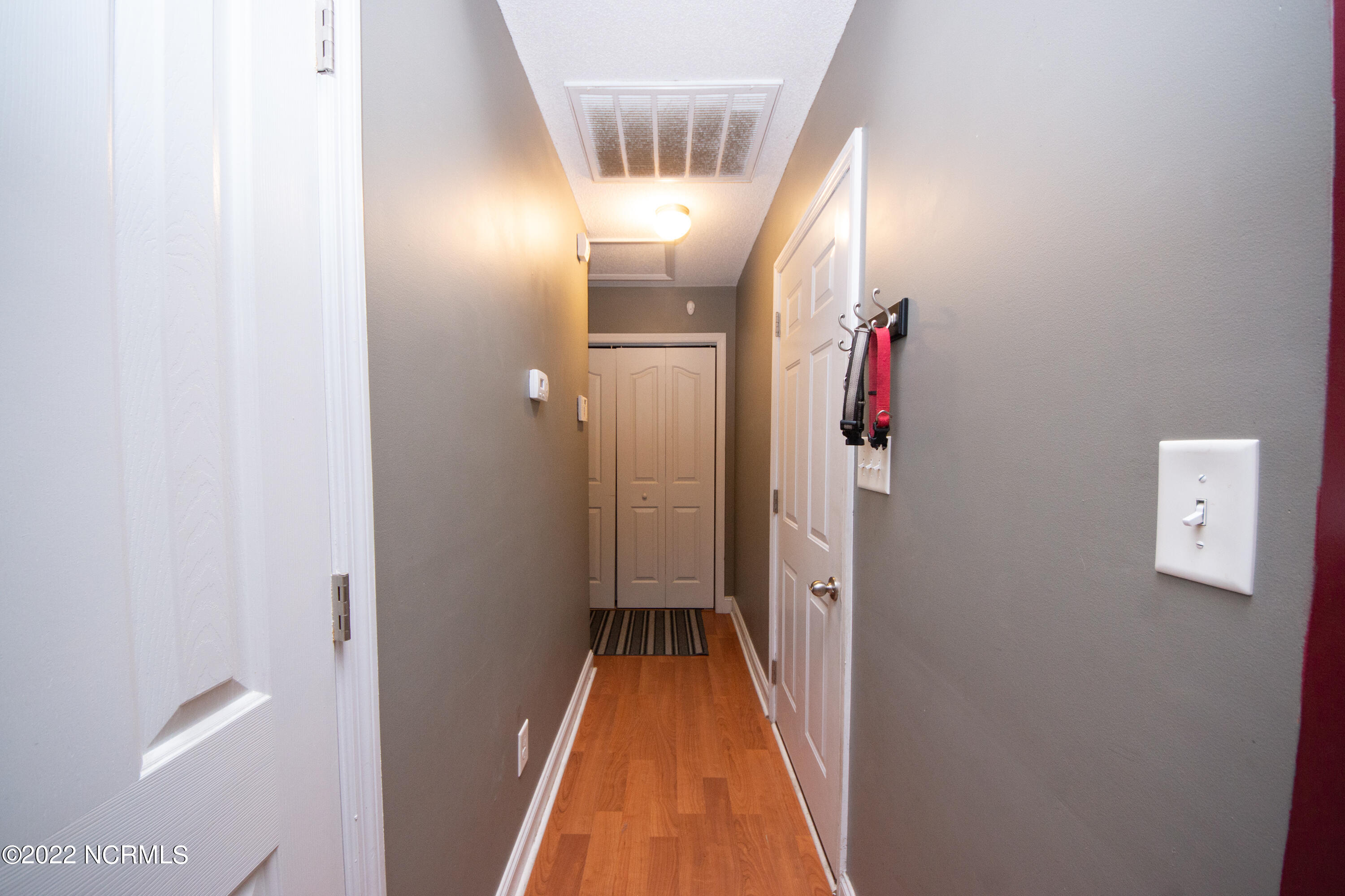 211 Michel Court Hubert, NC 28539 - Photo 17 of 39 DSC01289 - Copy