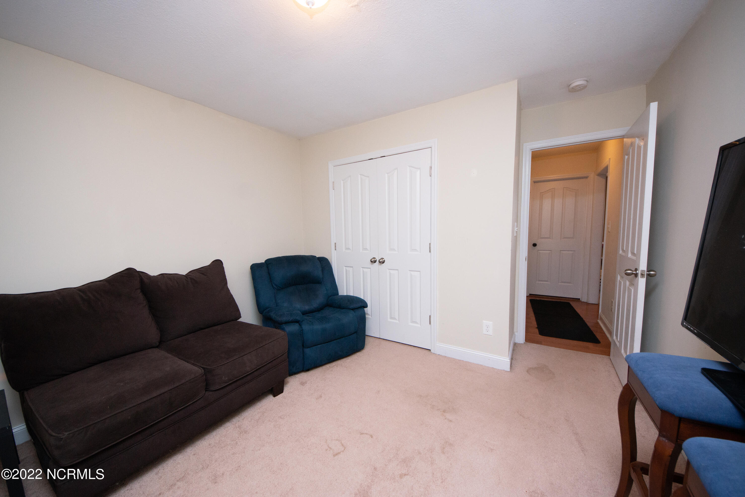 211 Michel Court Hubert, NC 28539 - Photo 19 of 39 DSC01268 - Copy