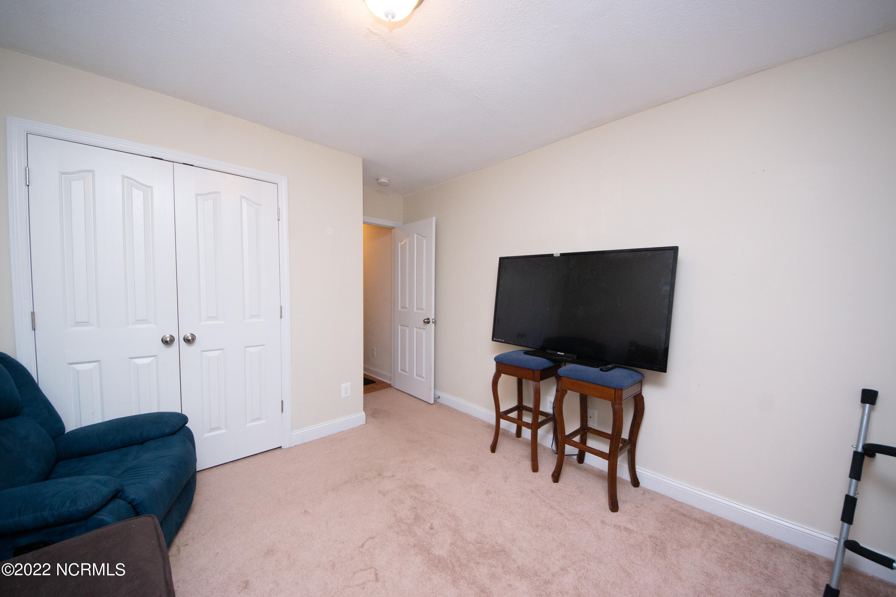 211 Michel Court Hubert, NC 28539 - Photo 20 of 39 DSC01269 - Copy