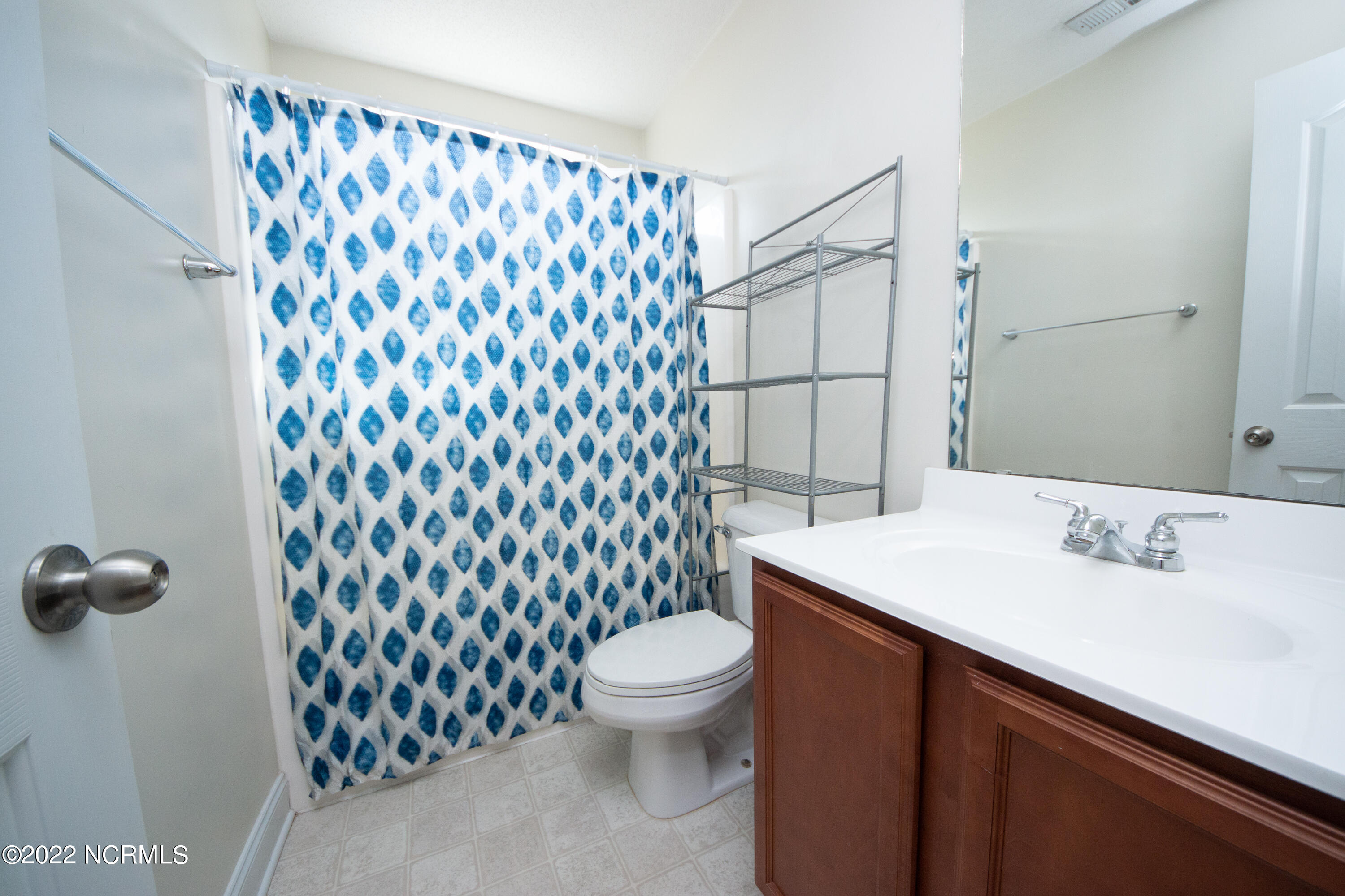 211 Michel Court Hubert, NC 28539 - Photo 21 of 39 DSC01272 - Copy