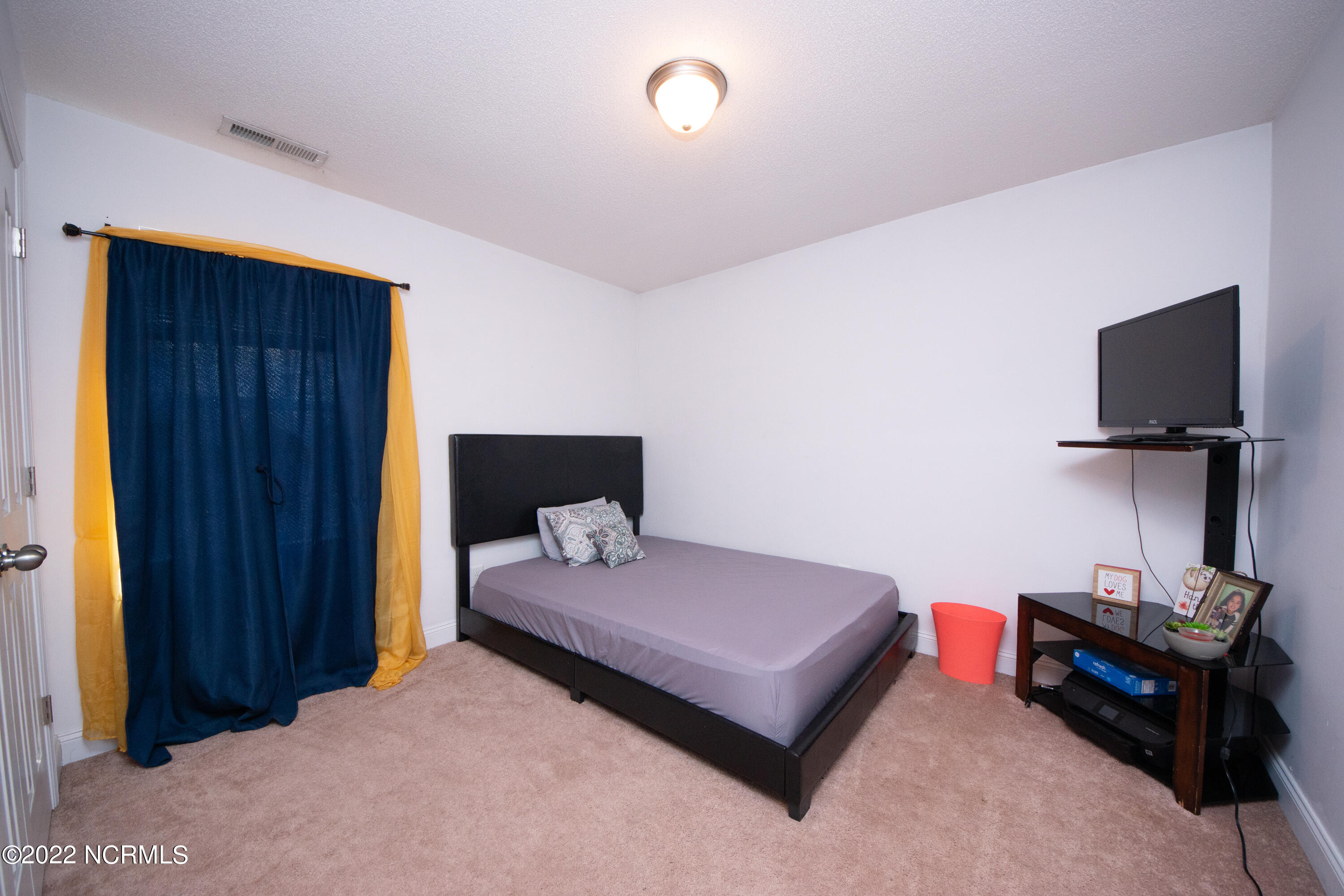 211 Michel Court Hubert, NC 28539 - Photo 22 of 39 DSC01273 - Copy