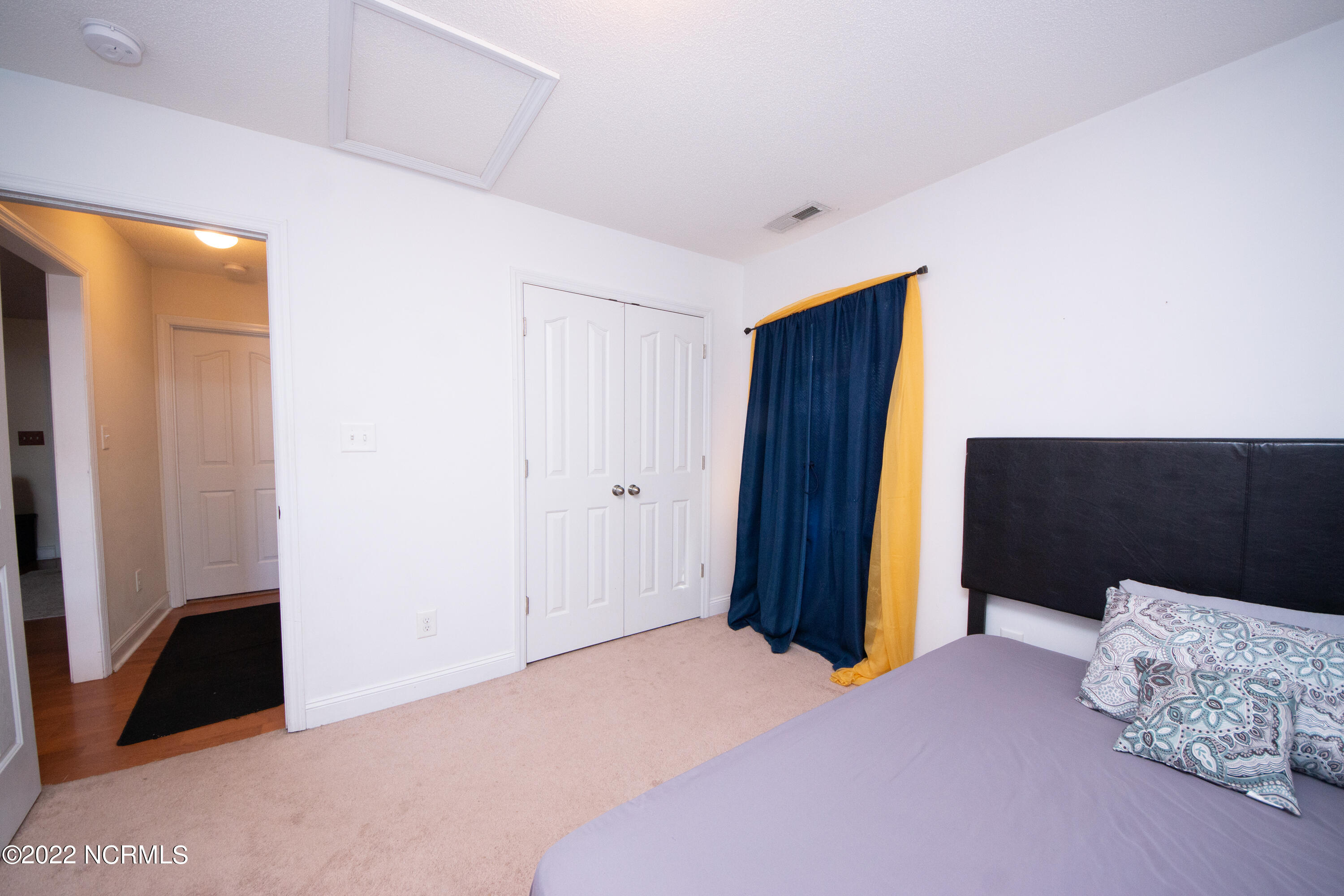 211 Michel Court Hubert, NC 28539 - Photo 24 of 39 DSC01275 - Copy