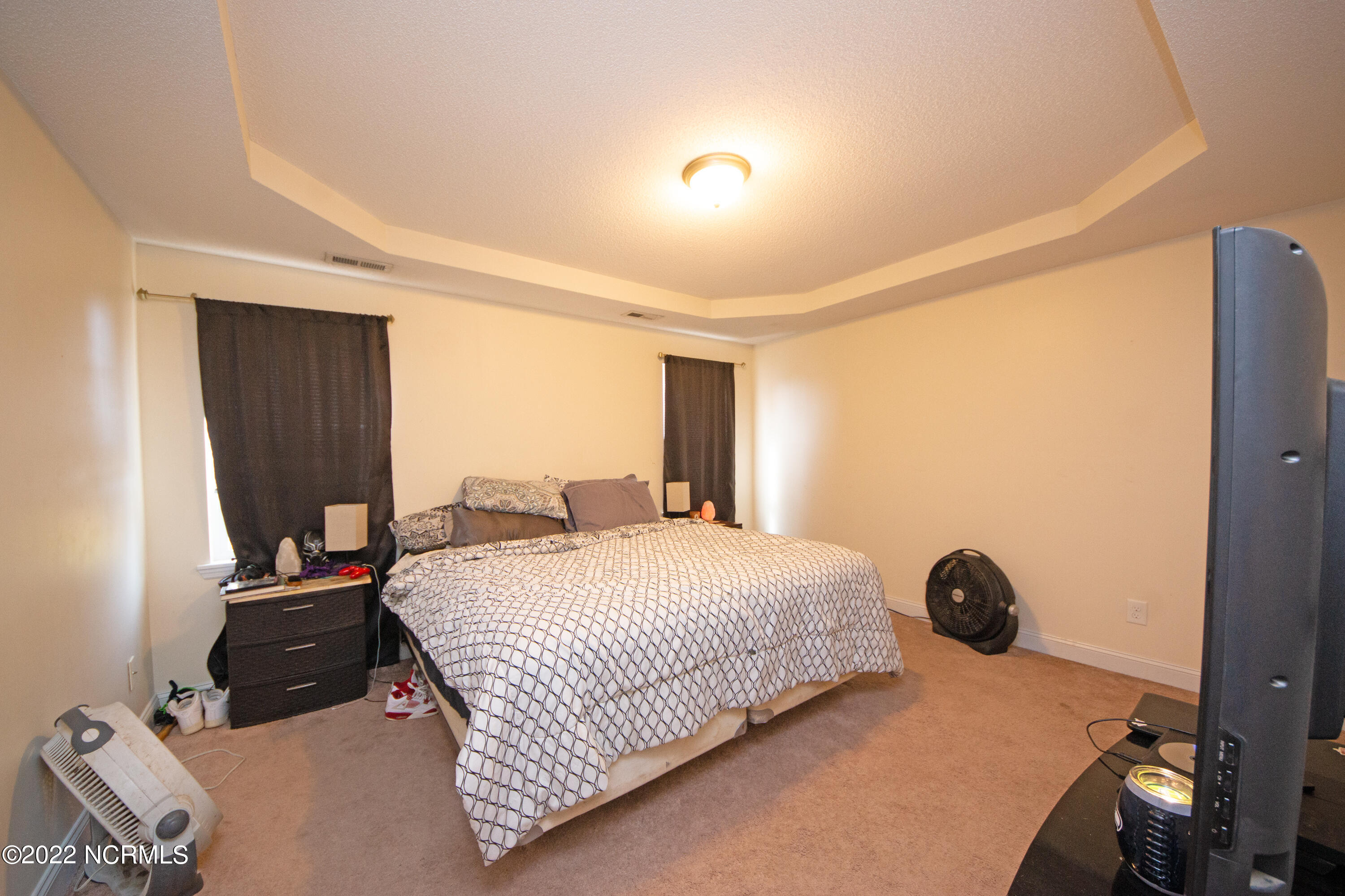 211 Michel Court Hubert, NC 28539 - Photo 25 of 39 DSC01291 - Copy