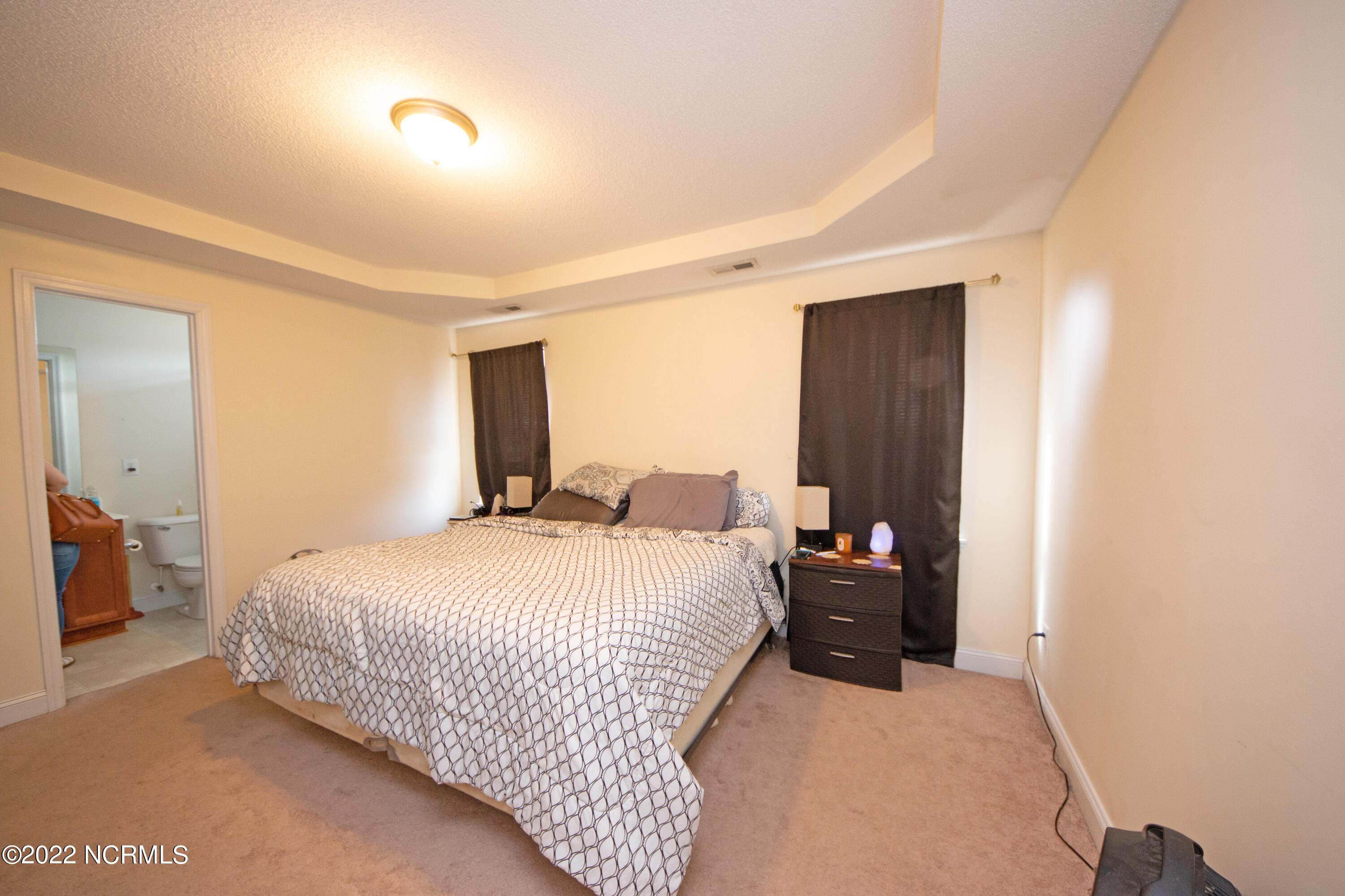 211 Michel Court Hubert, NC 28539 - Photo 26 of 39 DSC01292 - Copy