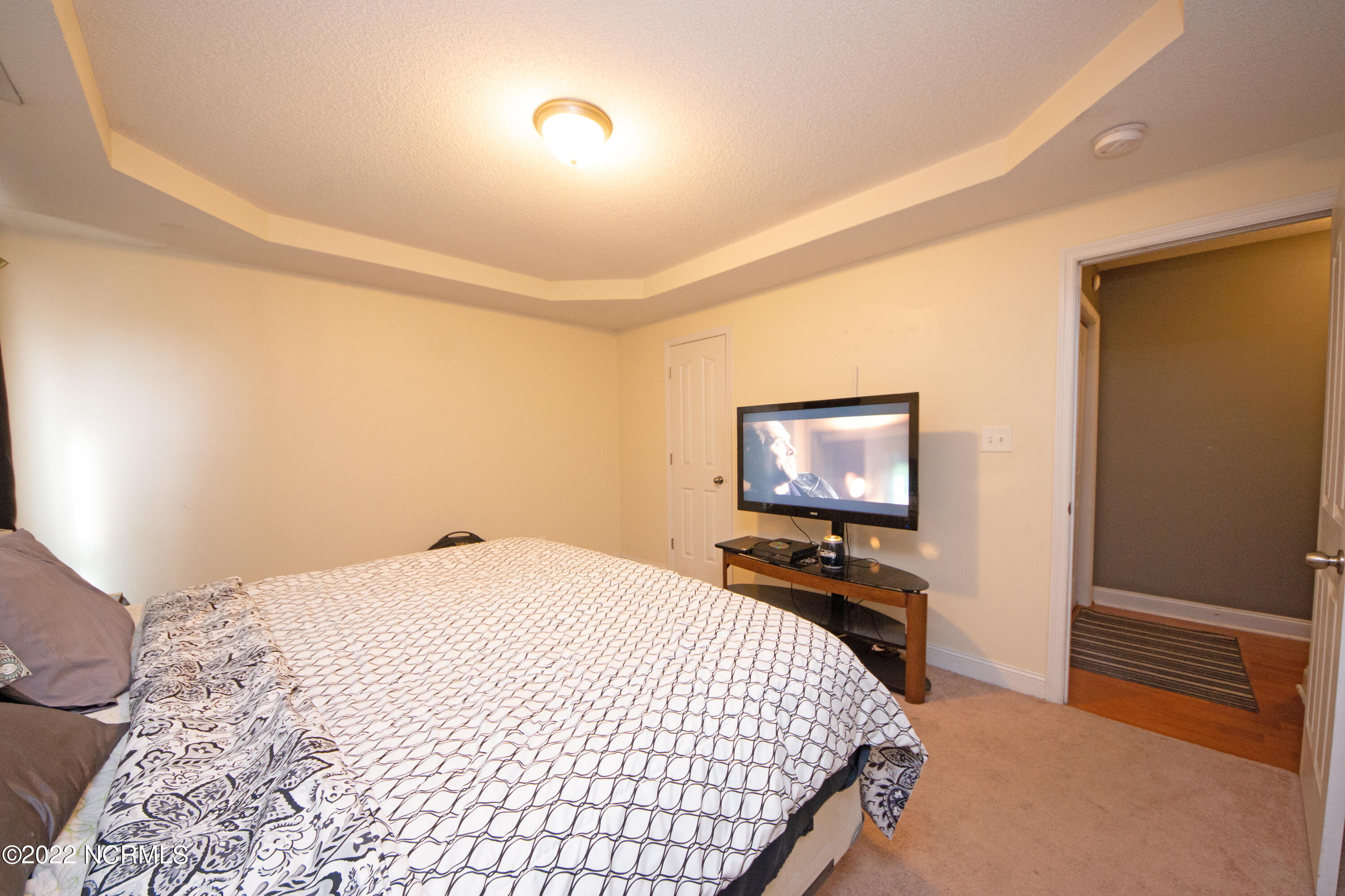 211 Michel Court Hubert, NC 28539 - Photo 27 of 39 DSC01293