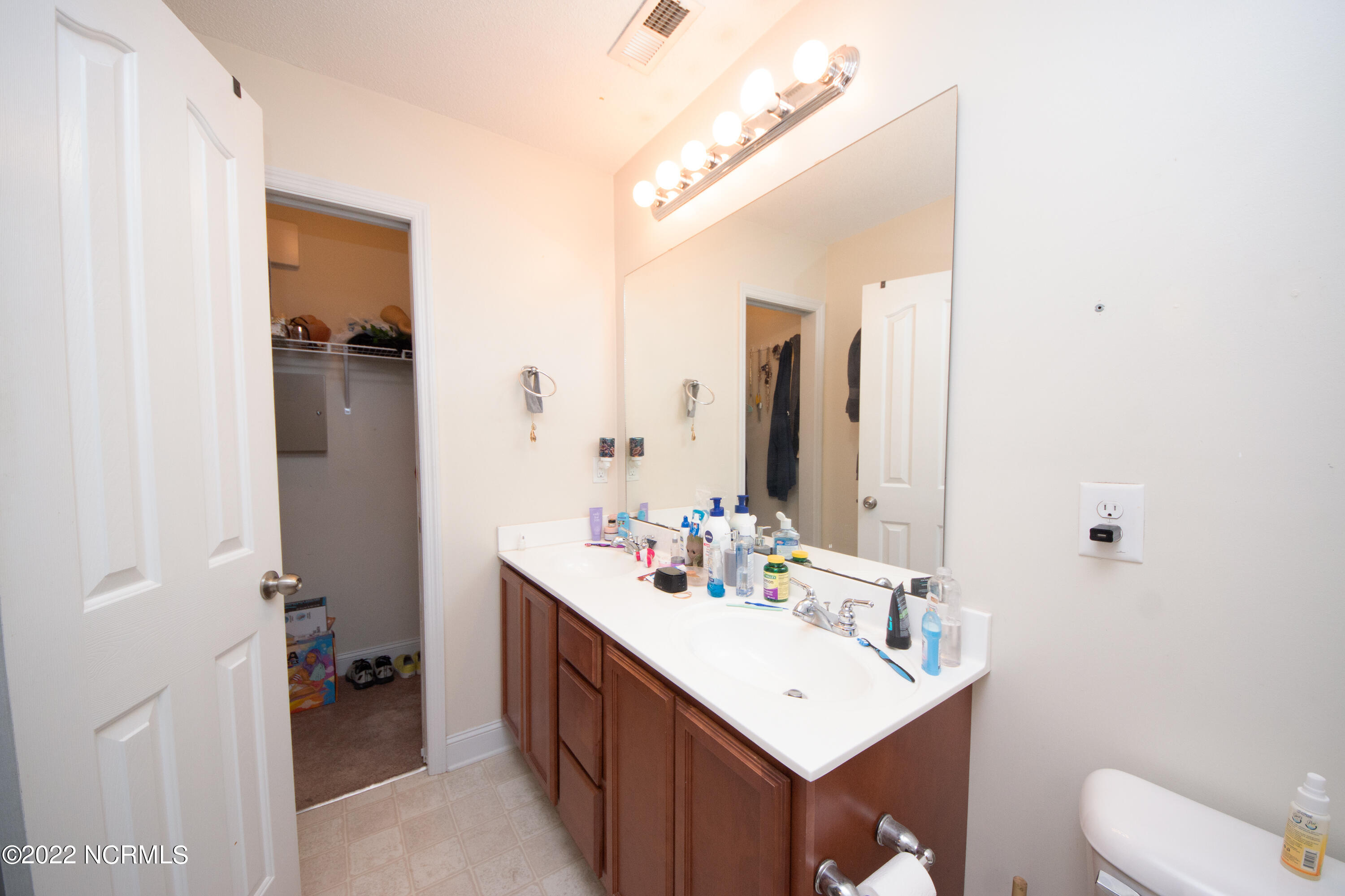 211 Michel Court Hubert, NC 28539 - Photo 28 of 39 DSC01295