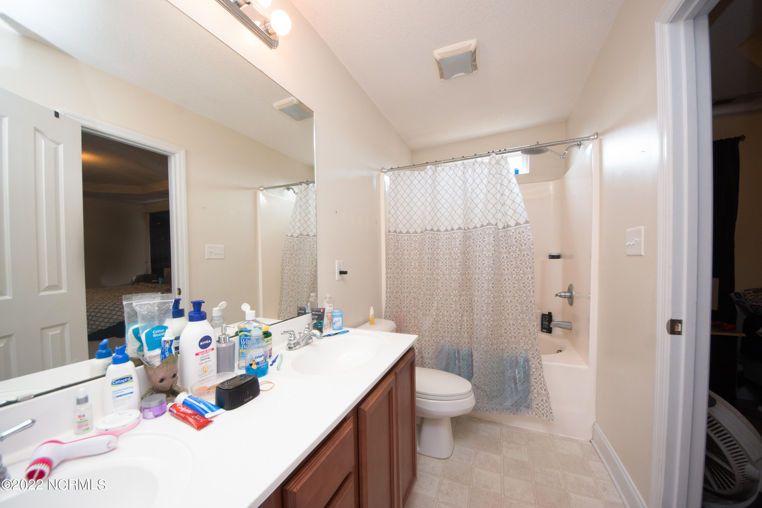 211 Michel Court Hubert, NC 28539 - Photo 29 of 39 DSC01296