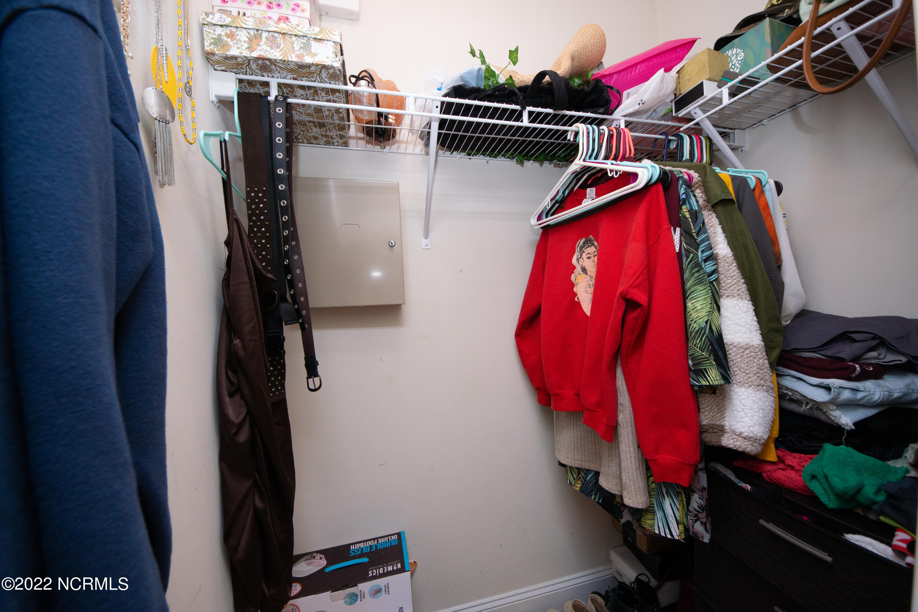 211 Michel Court Hubert, NC 28539 - Photo 30 of 39 DSC01297