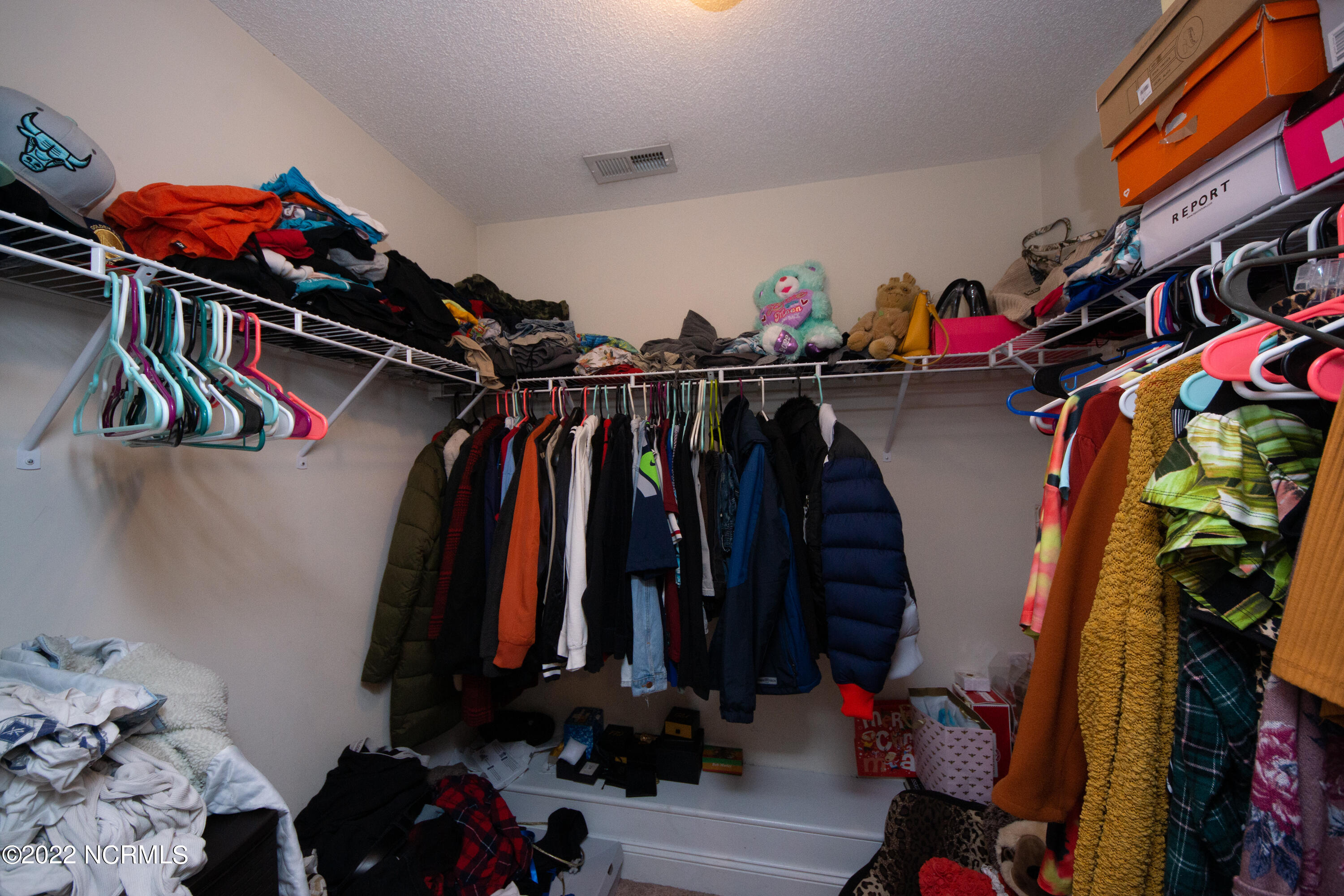 211 Michel Court Hubert, NC 28539 - Photo 31 of 39 DSC01299