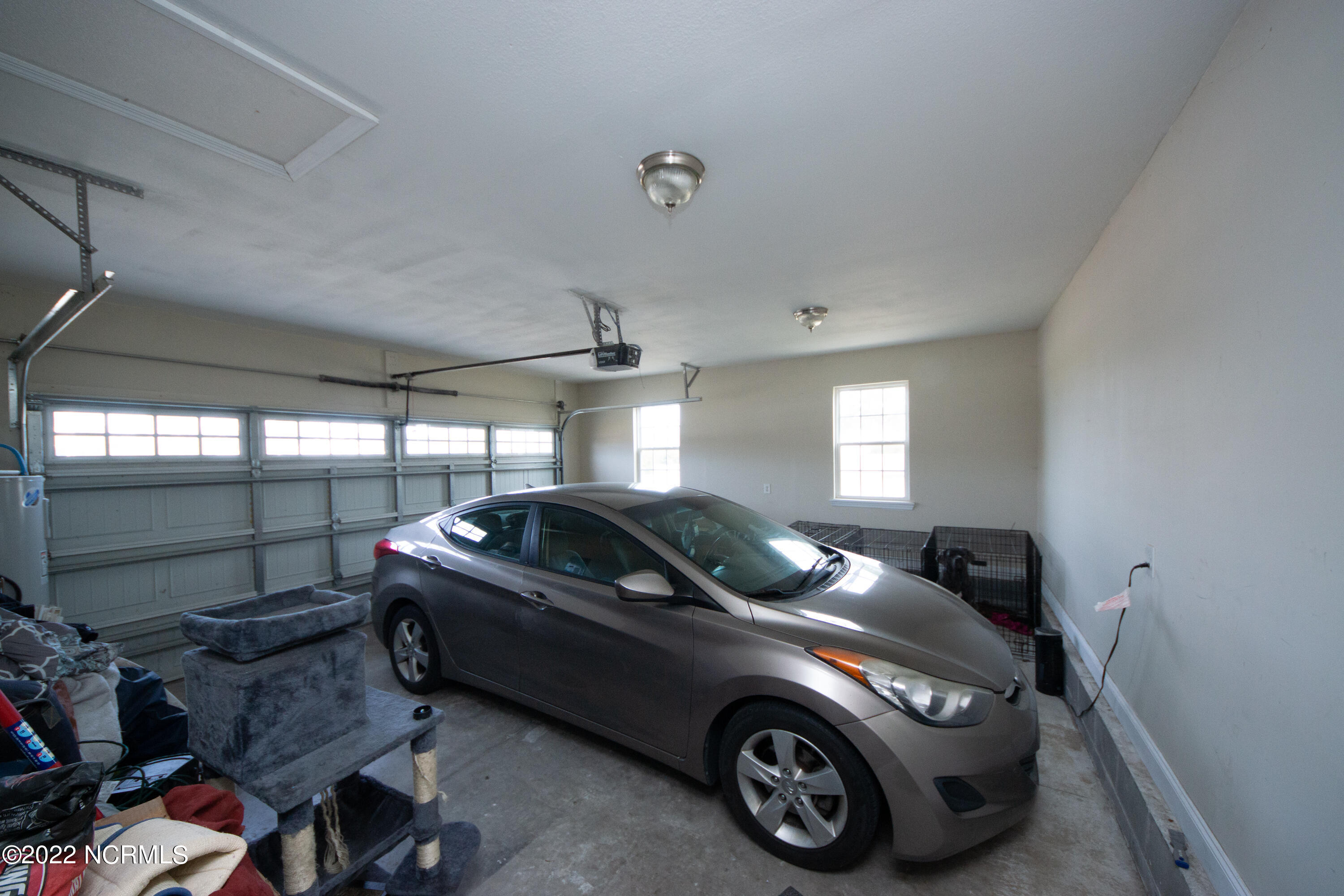 211 Michel Court Hubert, NC 28539 - Photo 32 of 39 DSC01300