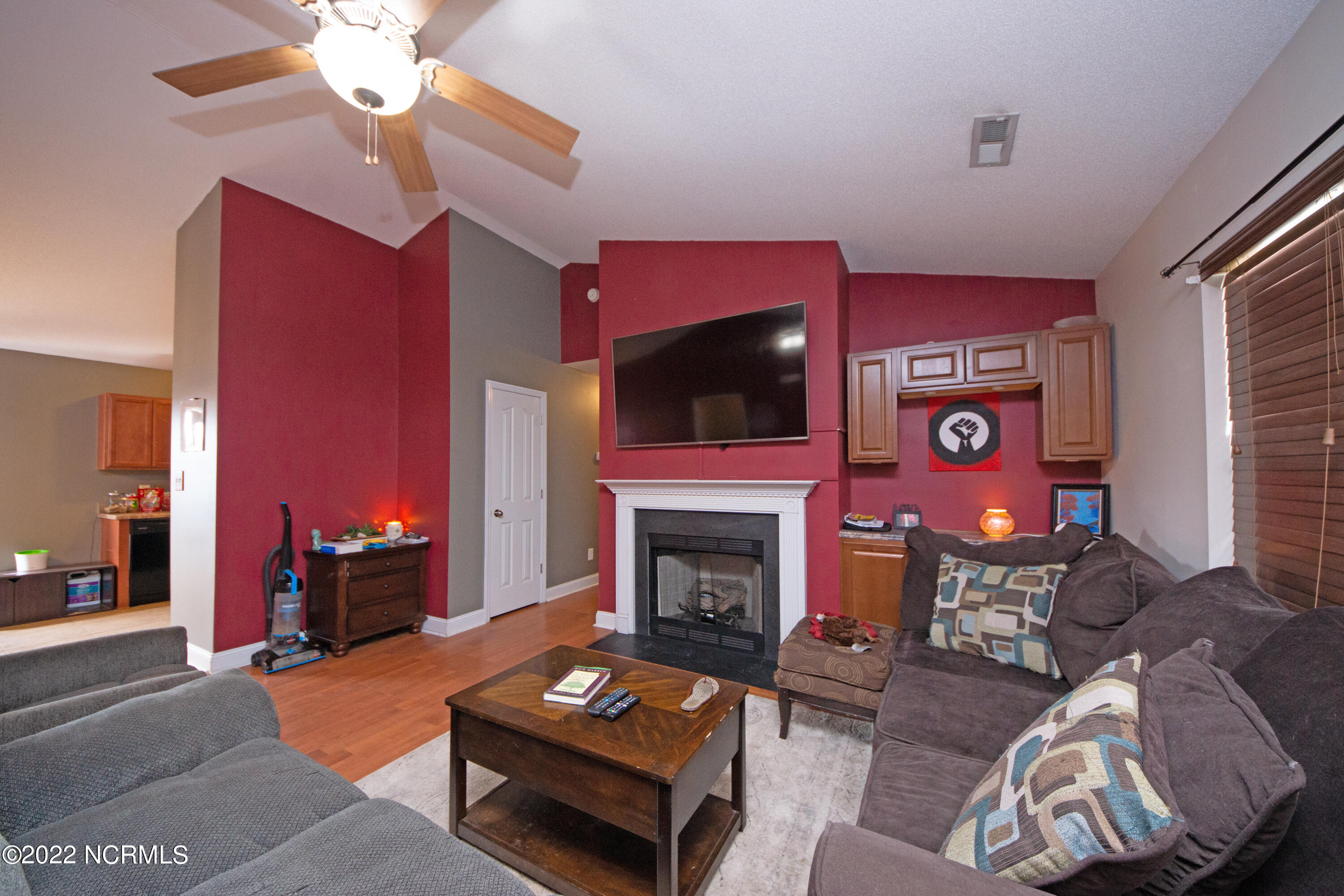 211 Michel Court Hubert, NC 28539 - Photo 9 of 39 DSC01287 - Copy