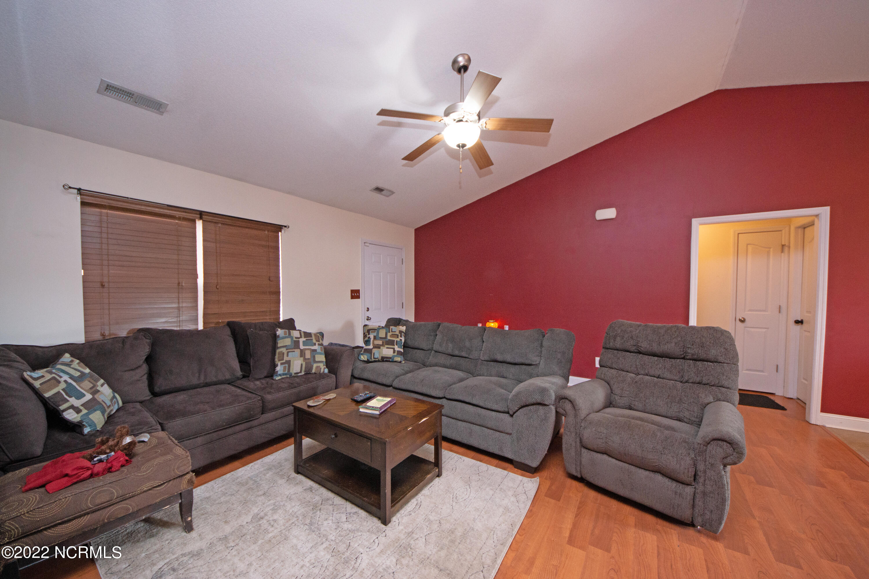 211 Michel Court Hubert, NC 28539 - Photo 10 of 39 DSC01288 - Copy