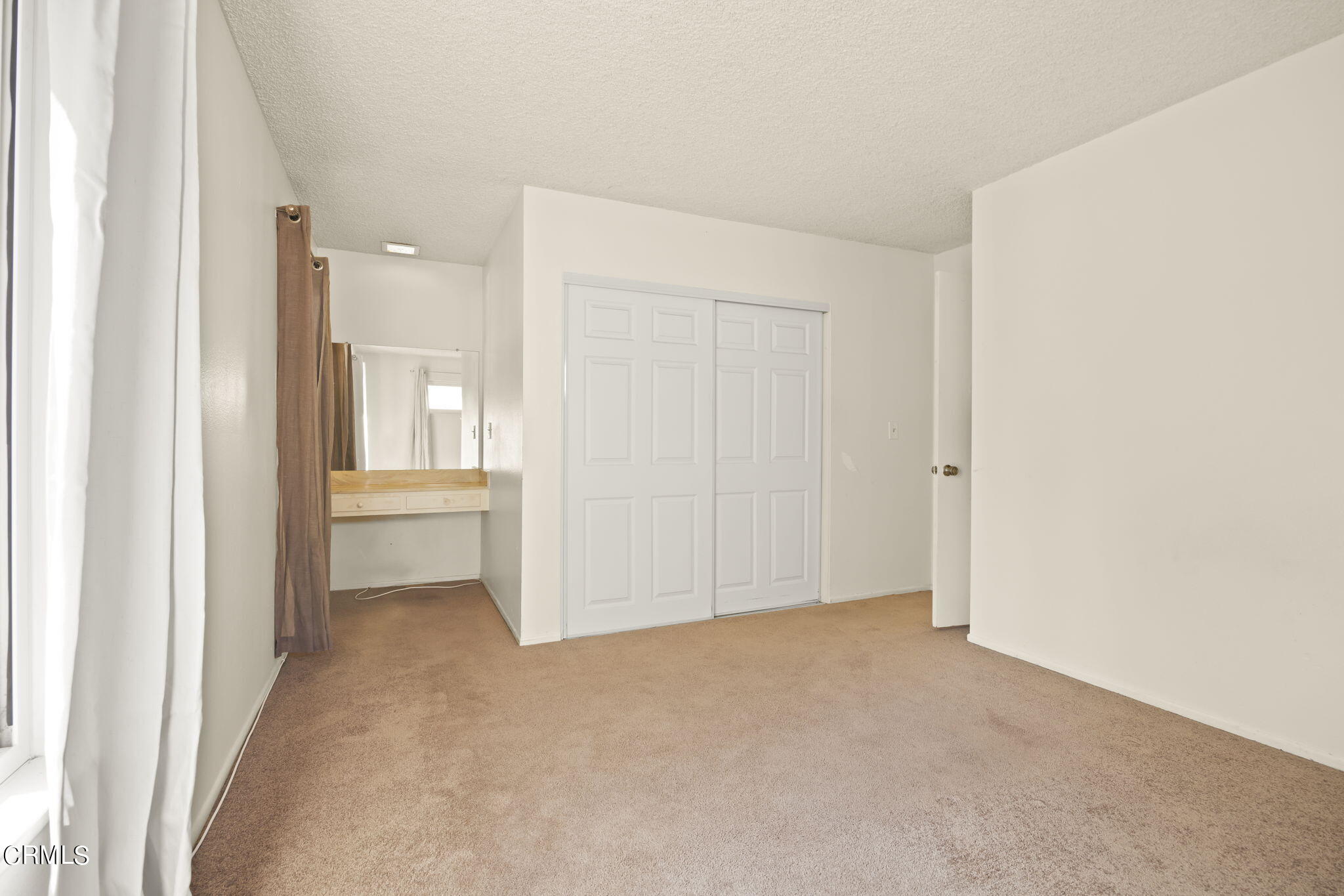 1106 Ojai Road Santa Paula, CA 93060 - Photo 35 of 45 a view of a room with a utility room