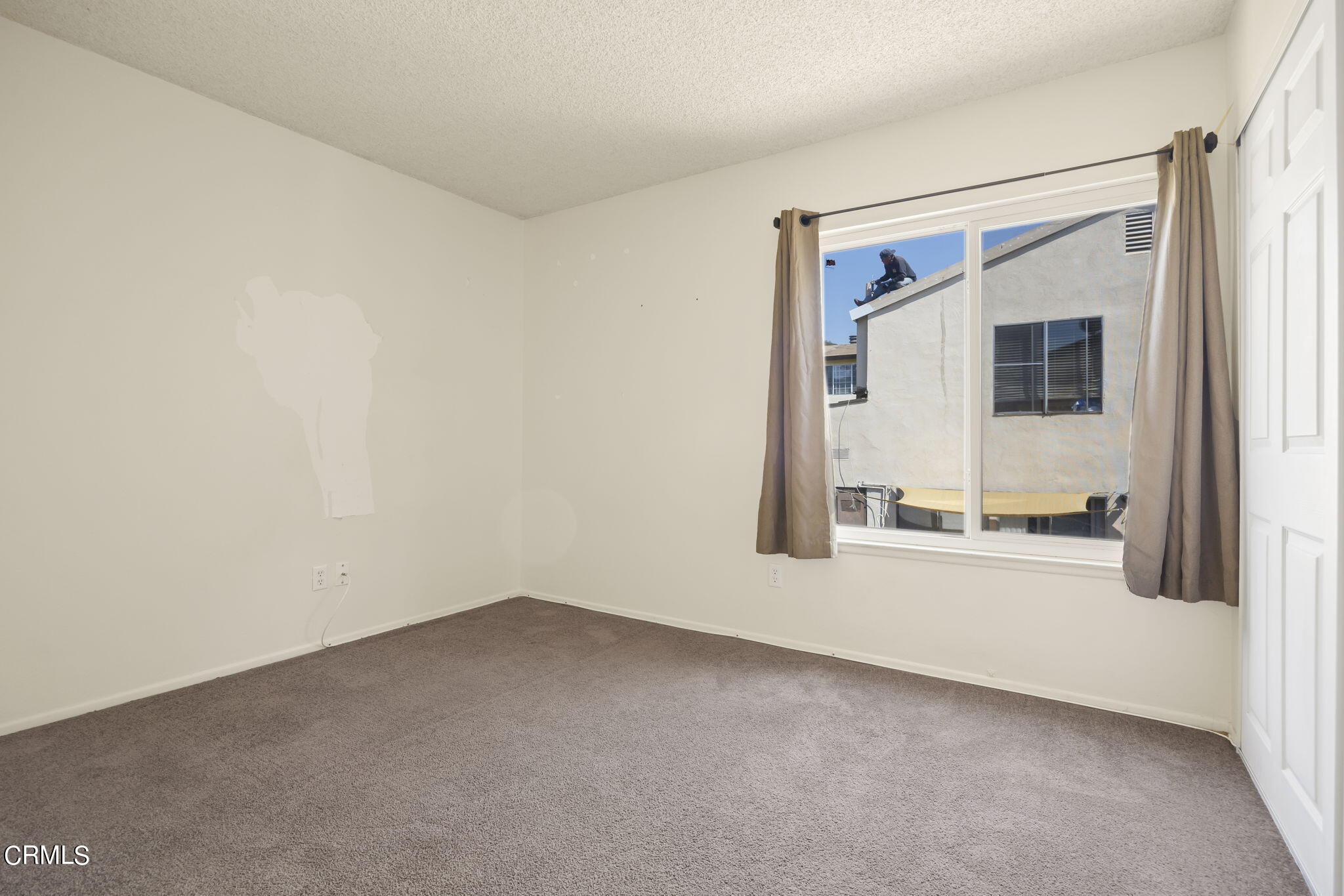 1106 Ojai Road Santa Paula, CA 93060 - Photo 37 of 45 a view of a small space