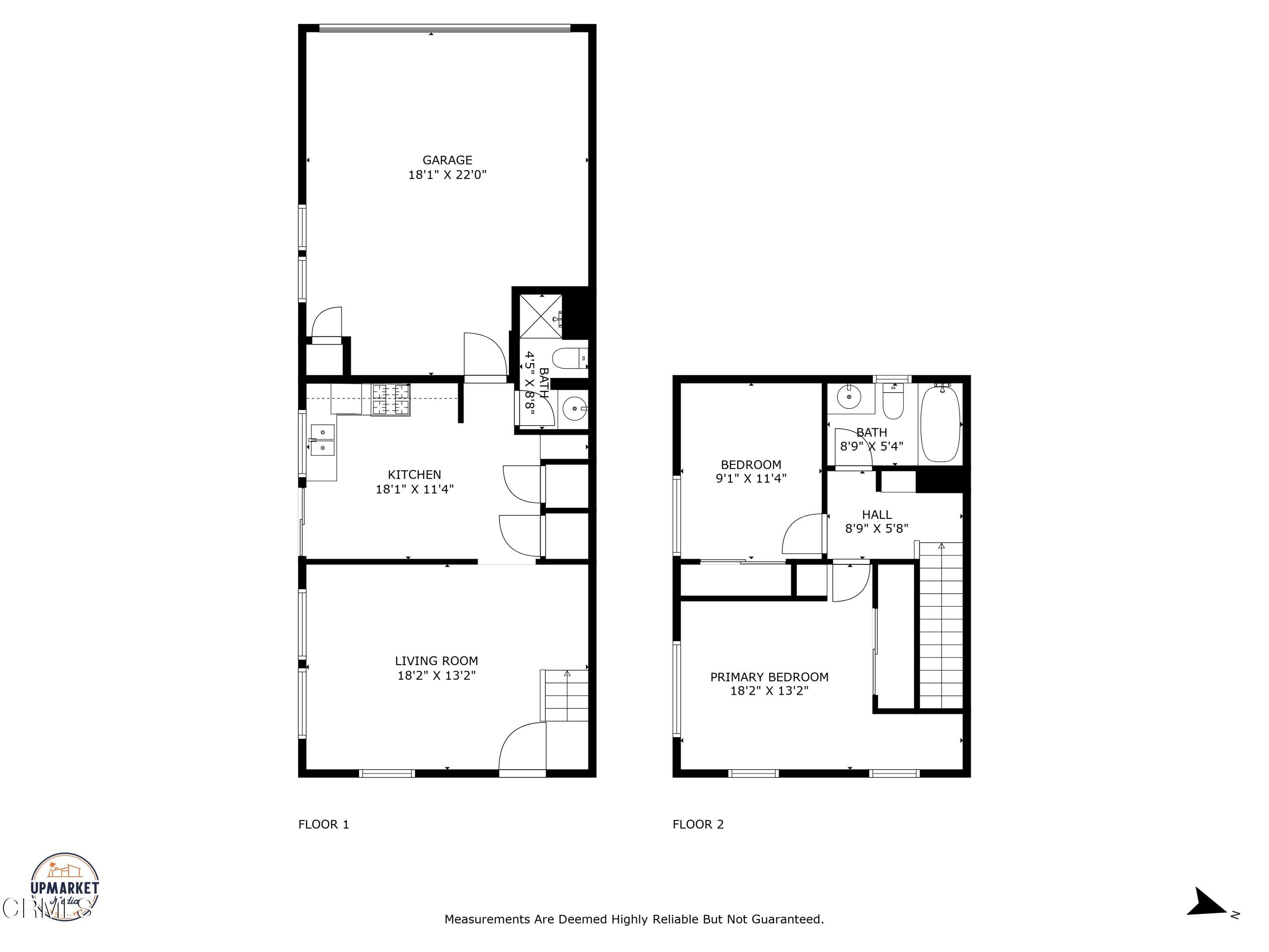 1106 Ojai Road Santa Paula, CA 93060 - Photo 44 of 45 a picture of a bench in front of a wall
