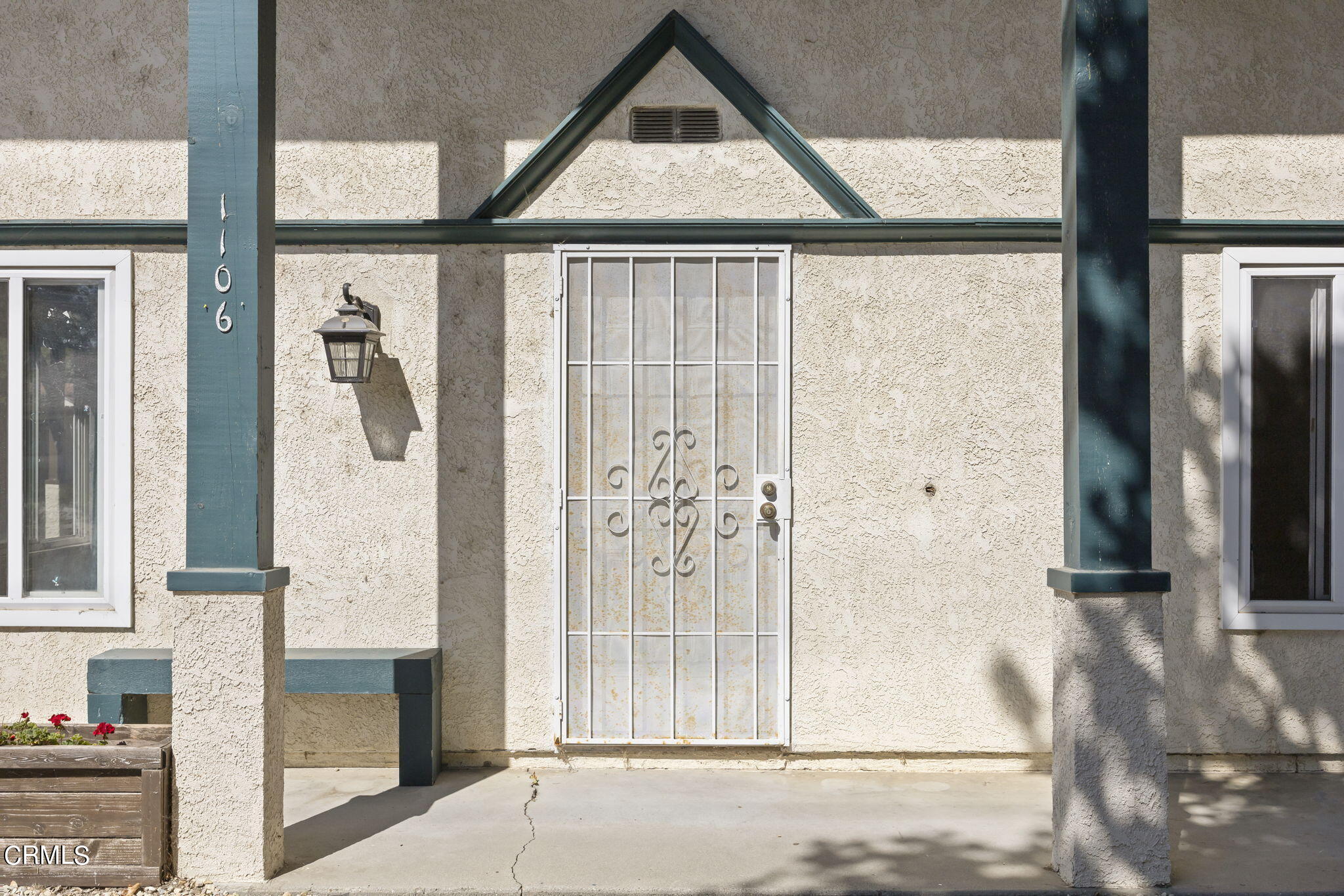 1106 Ojai Road Santa Paula, CA 93060 - Photo 6 of 45