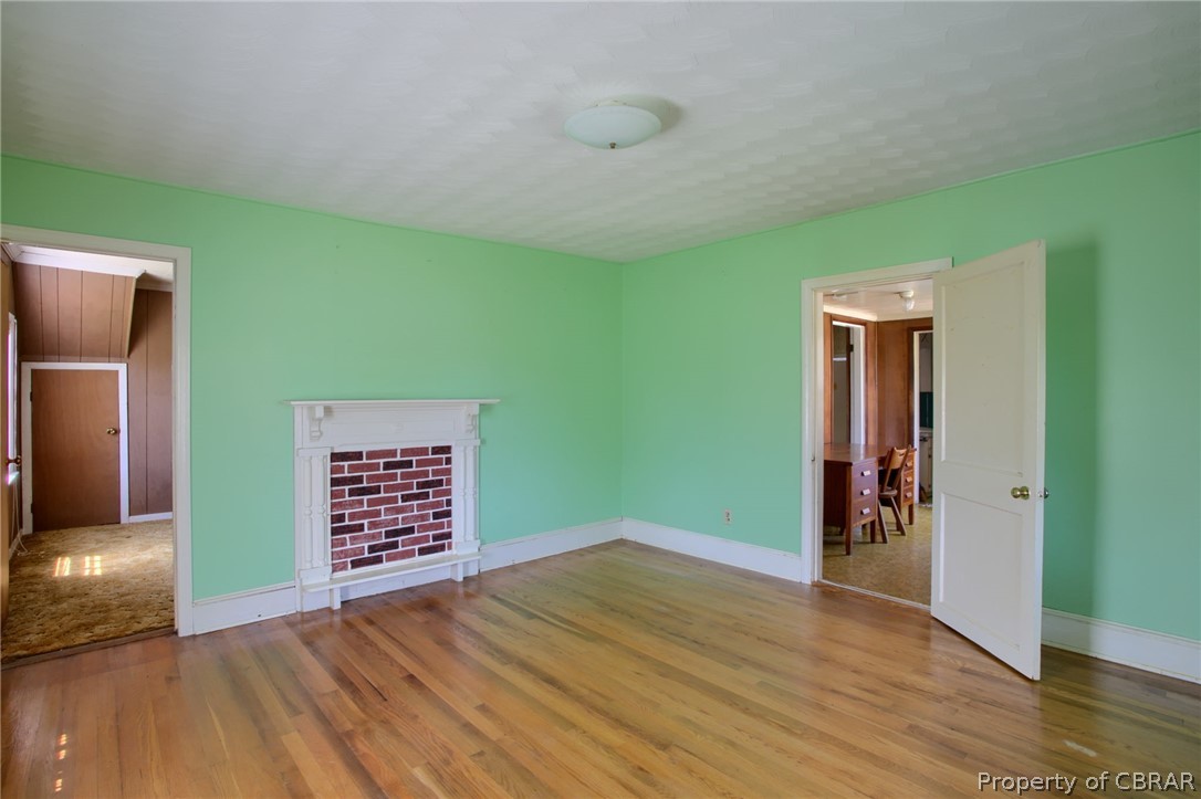 8651 Guinea Road Hayes, VA 23072 - Photo 9 of 36 Gallery Image 9