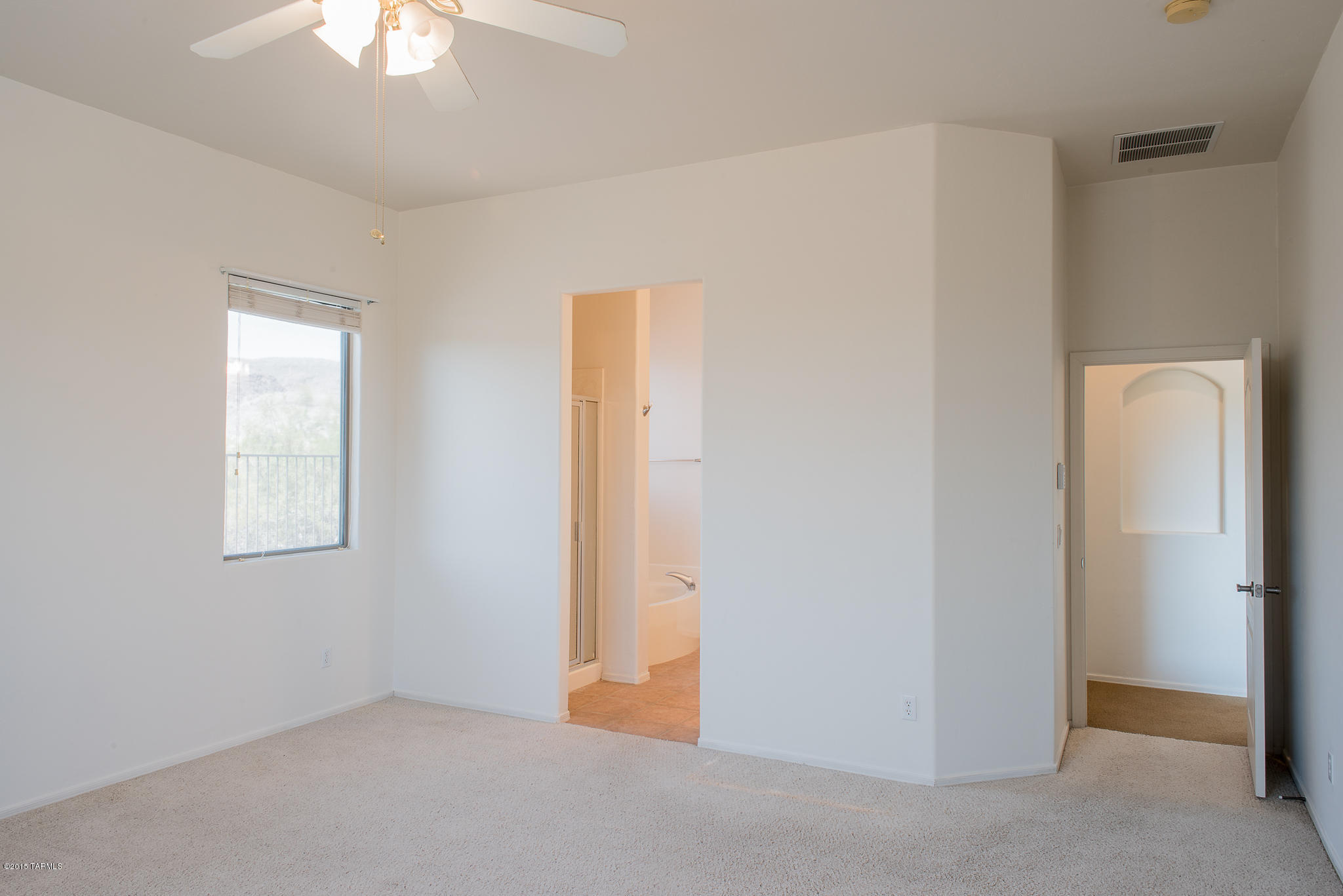7854 North Rondure Loop Tucson, AZ 85743 - Photo 20 of 50 Gallery Image 20