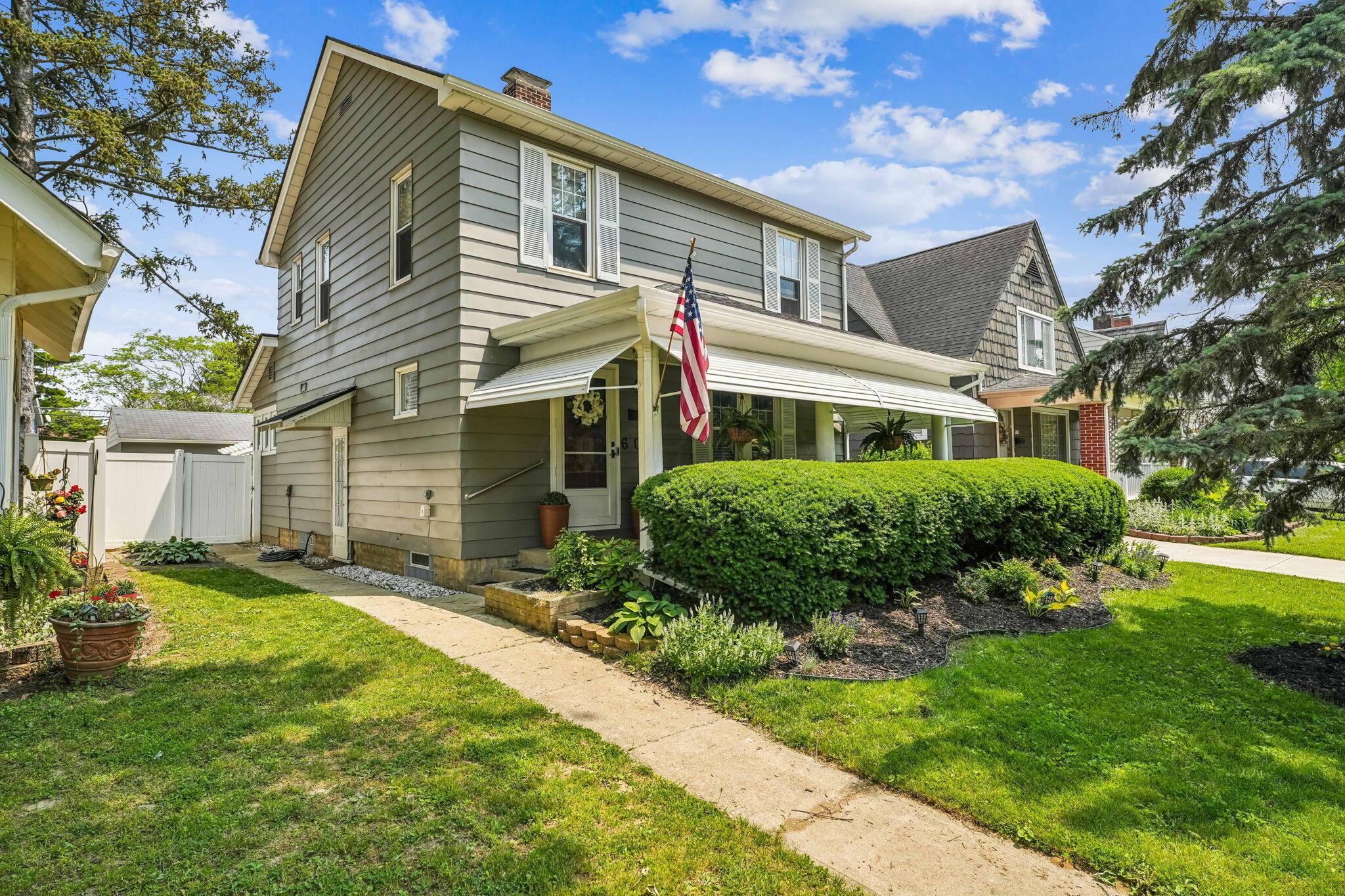 80-web-or-mls-602-wiltshire-rd