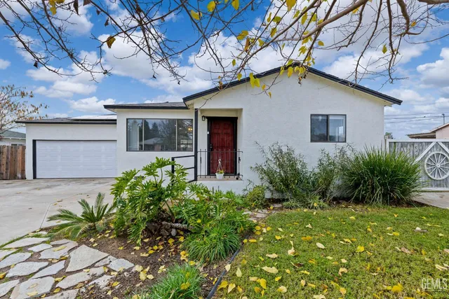 $320,000 | Undisclosed Address, Bakersfield, CA 93308