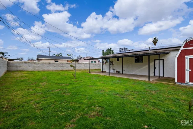 $320,000 | Undisclosed Address, Bakersfield, CA 93308