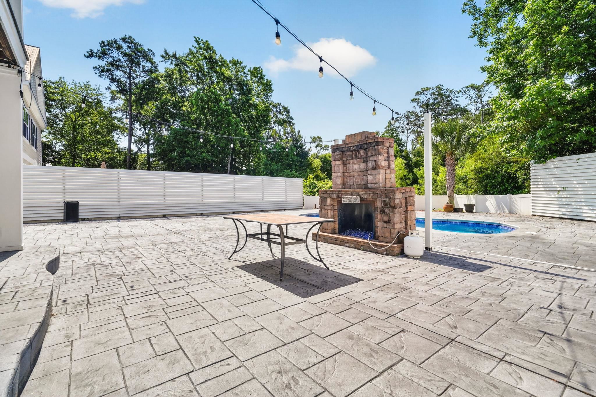 3875 Spanner Way Murrells Inlet, SC 29576 - Photo 38 of 42