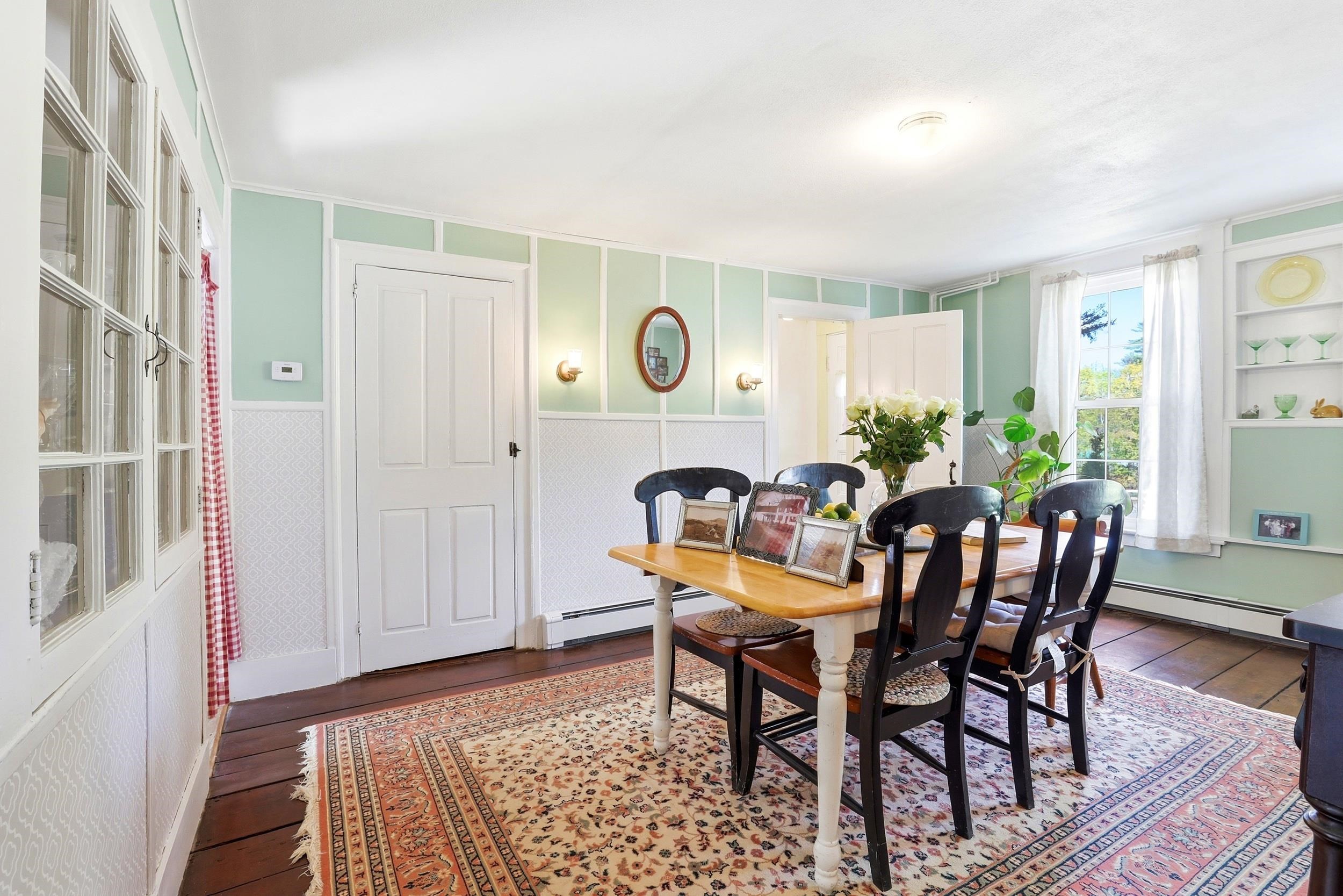 3 Cheney Hill Road Bradford, NH 03221 - Photo 31 of 53