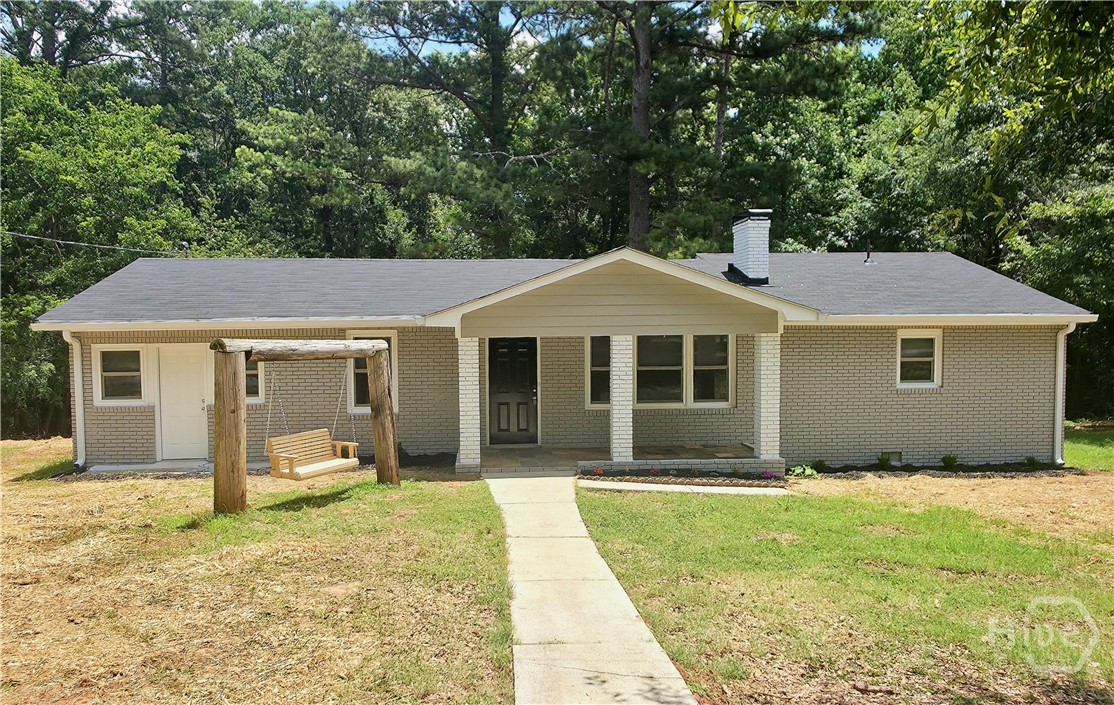 853 Moon Bridge Road Winder, GA 30680 - Photo 1 of 28 Gallery Image 1
