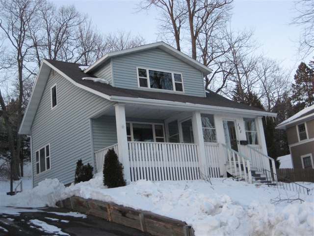 131 Snively Road Duluth, MN 55803 - Photo 1 of 9 Gallery Image 1
