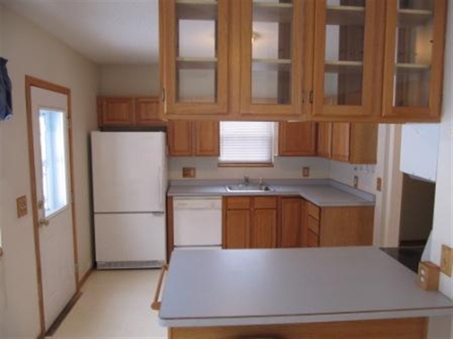 131 Snively Road Duluth, MN 55803 - Photo 2 of 9 Gallery Image 2