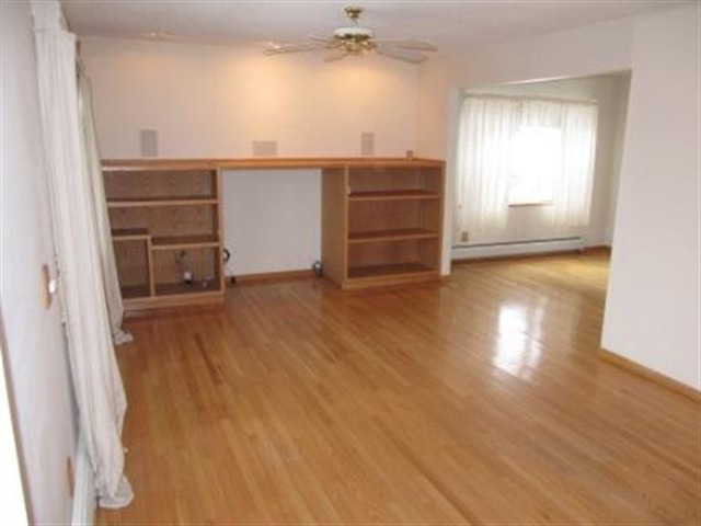 131 Snively Road Duluth, MN 55803 - Photo 3 of 9 Gallery Image 3