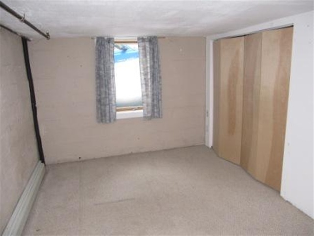 131 Snively Road Duluth, MN 55803 - Photo 8 of 9 Gallery Image 8