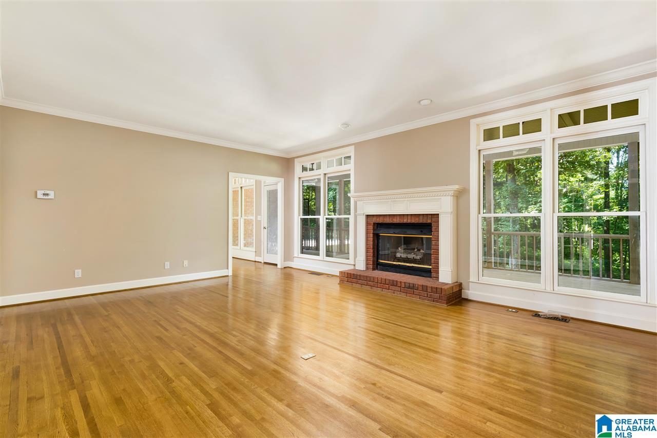 71 Wildwood Lane Springville, AL 35146 - Photo 13 of 30